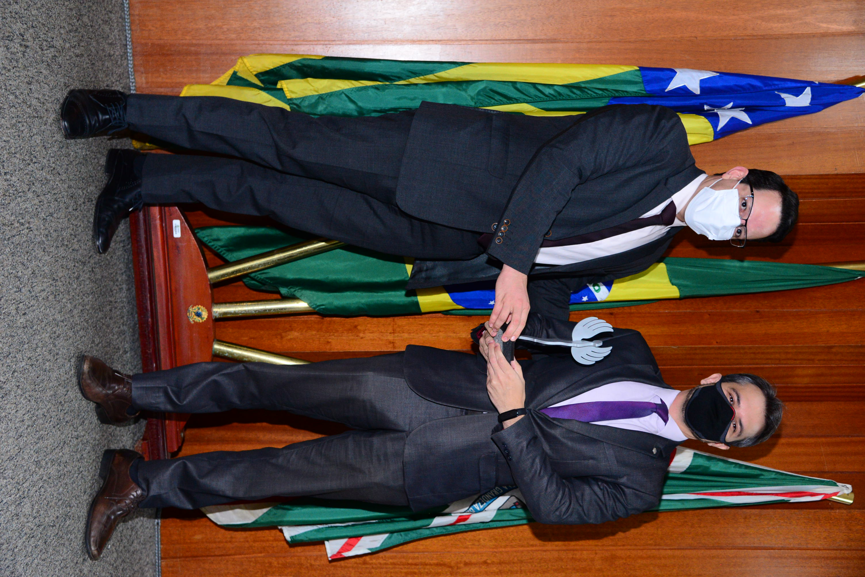 FOTO ANTONIO SILVA (45).JPG