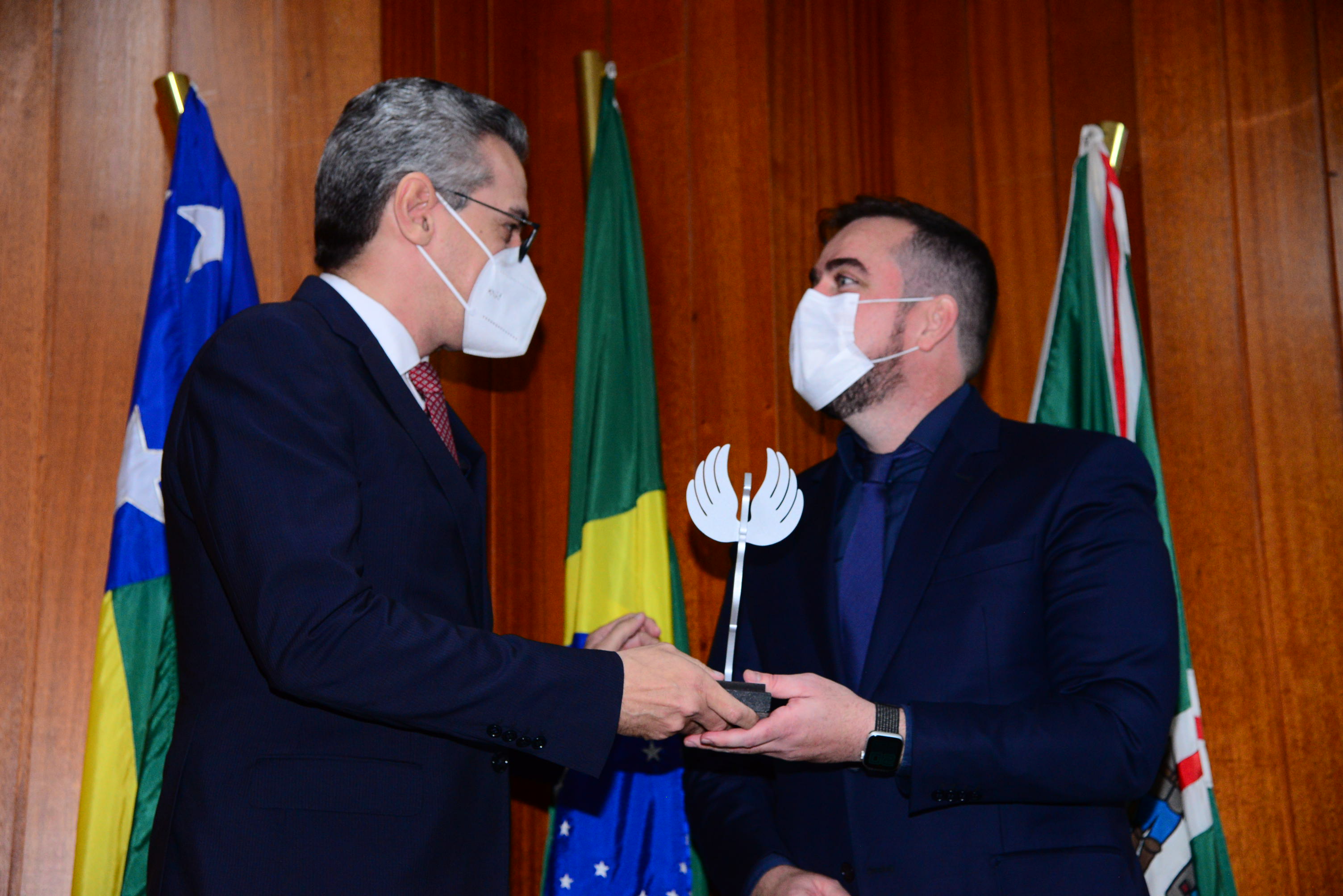 FOTO ANTONIO SILVA (46).JPG