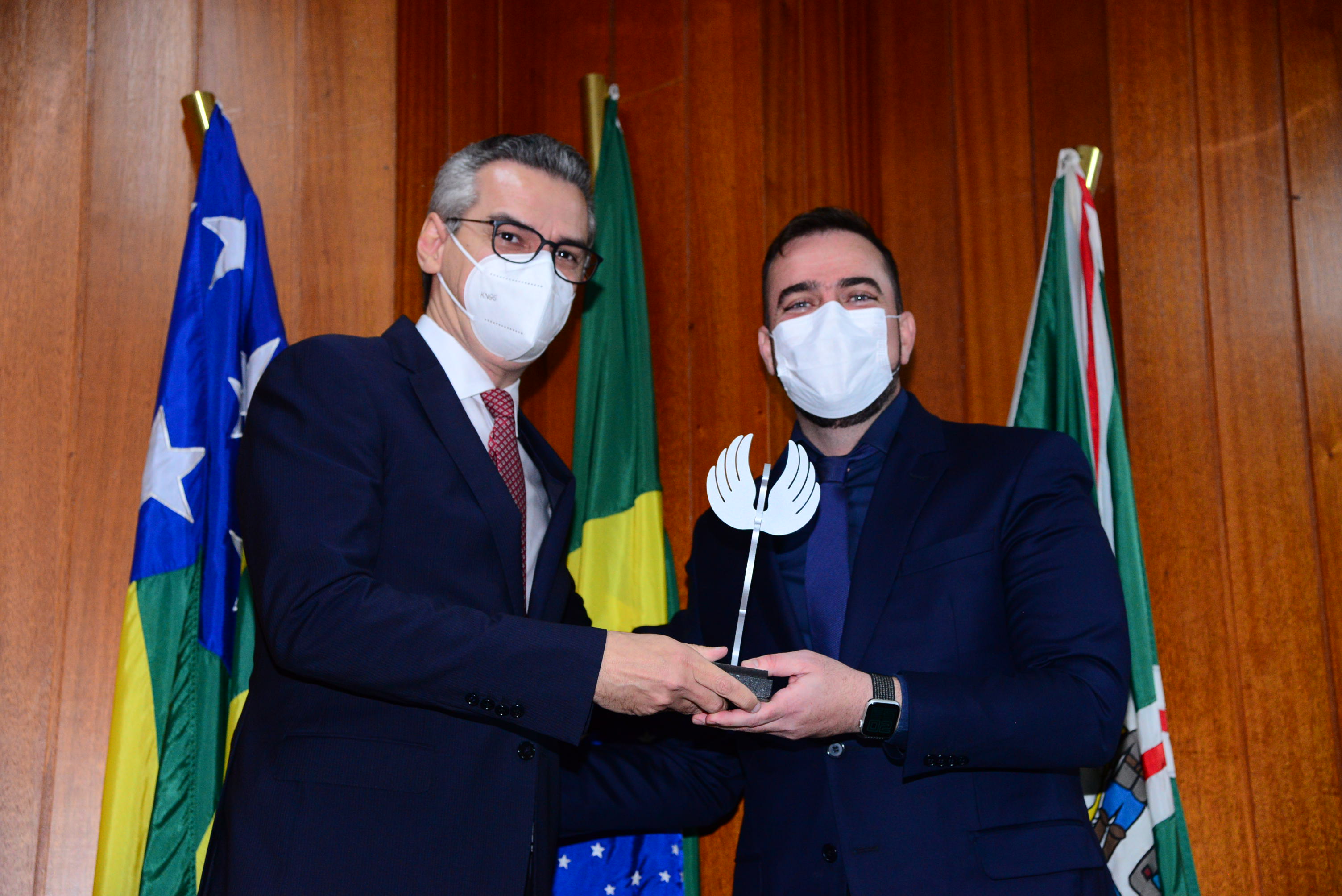 FOTO ANTONIO SILVA (47).JPG