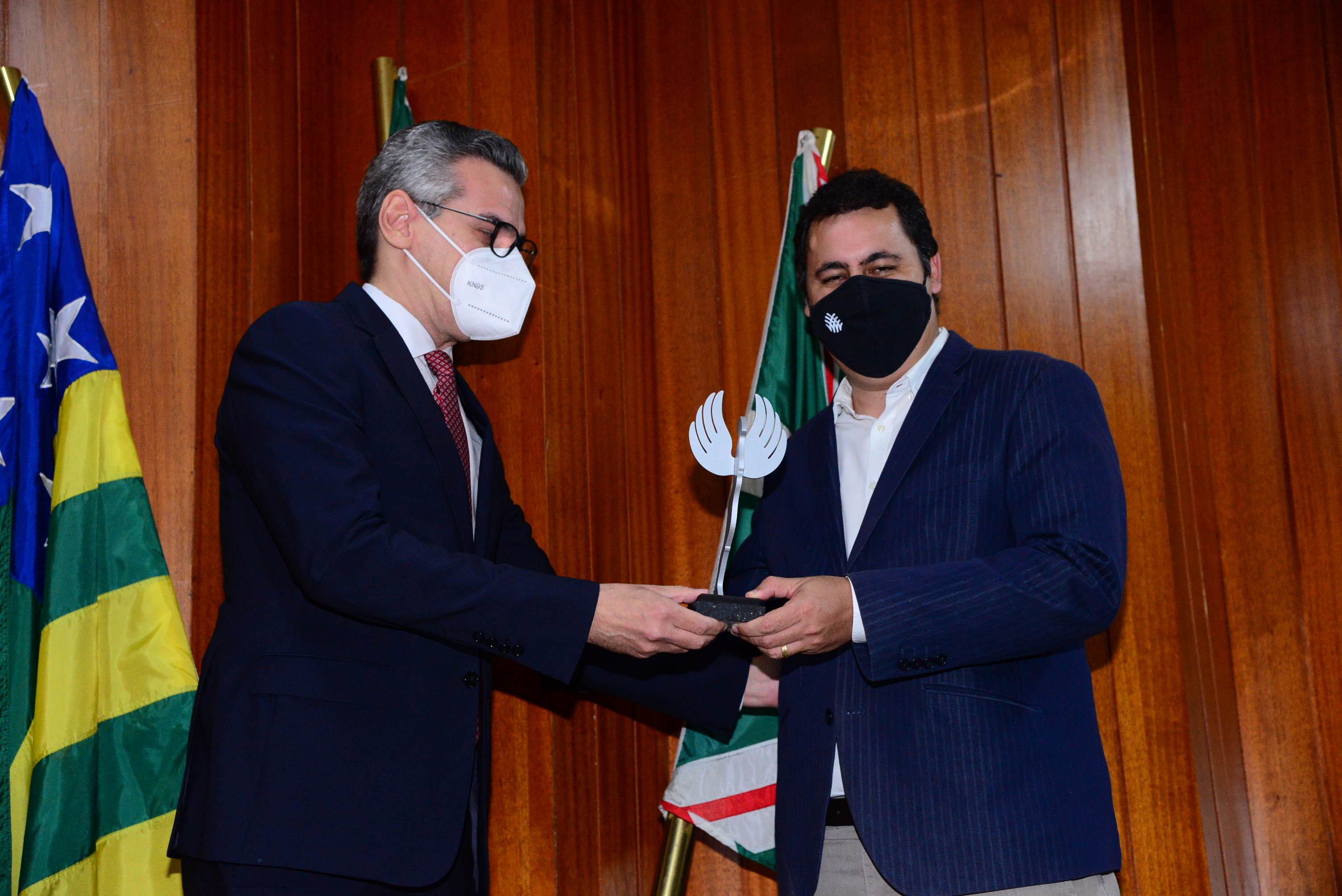 FOTO ANTONIO SILVA (48).JPG