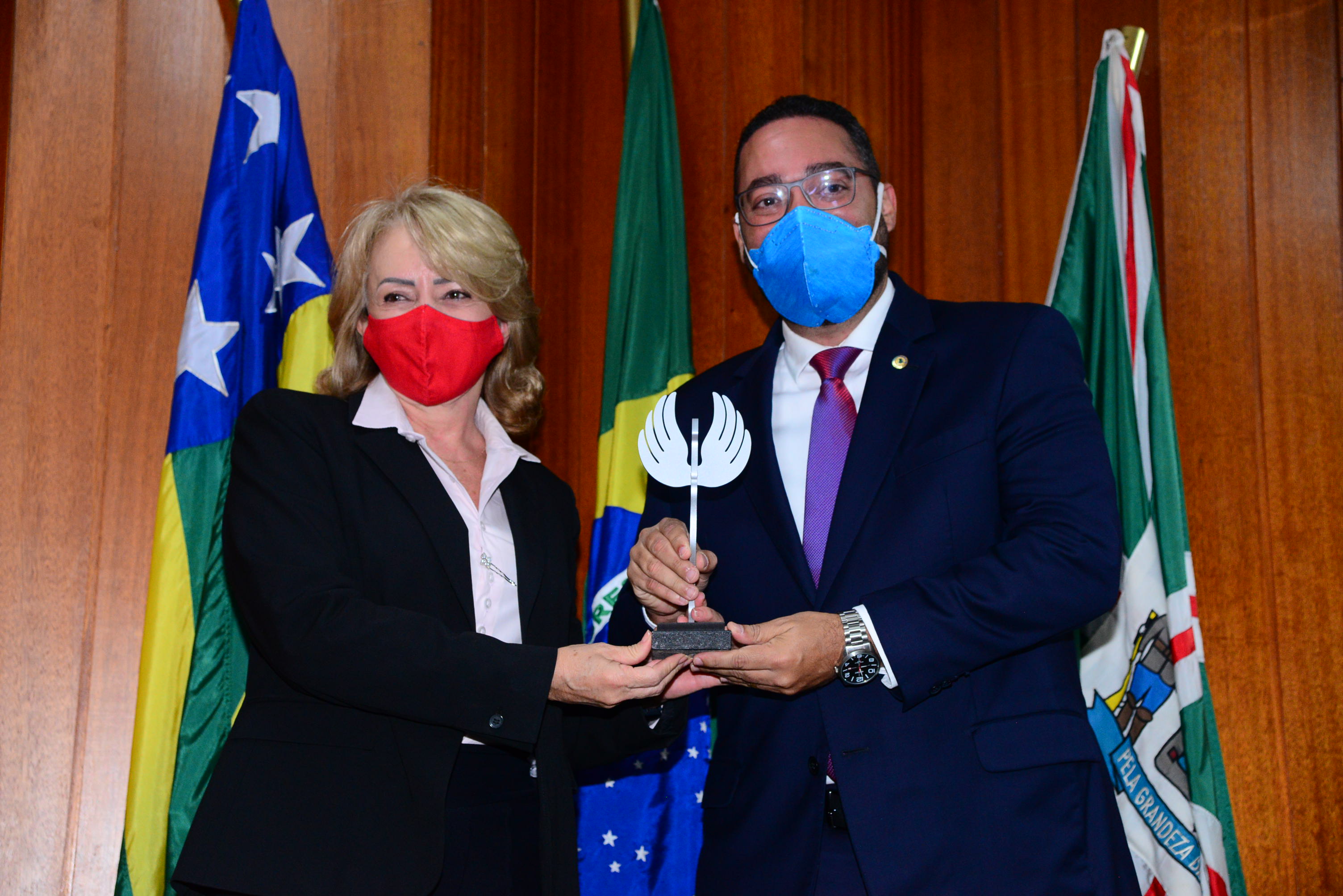 FOTO ANTONIO SILVA (51).JPG