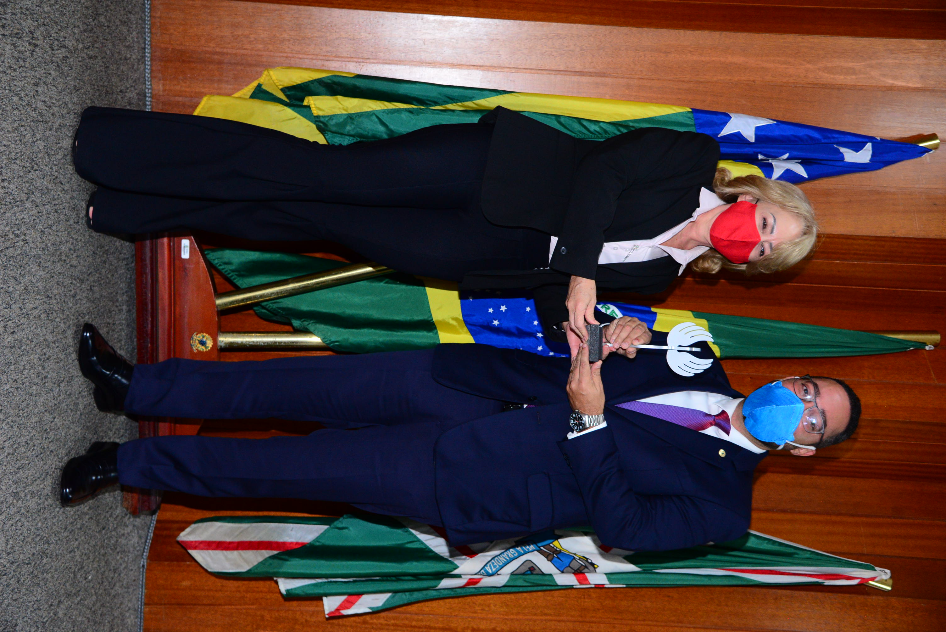 FOTO ANTONIO SILVA (52).JPG