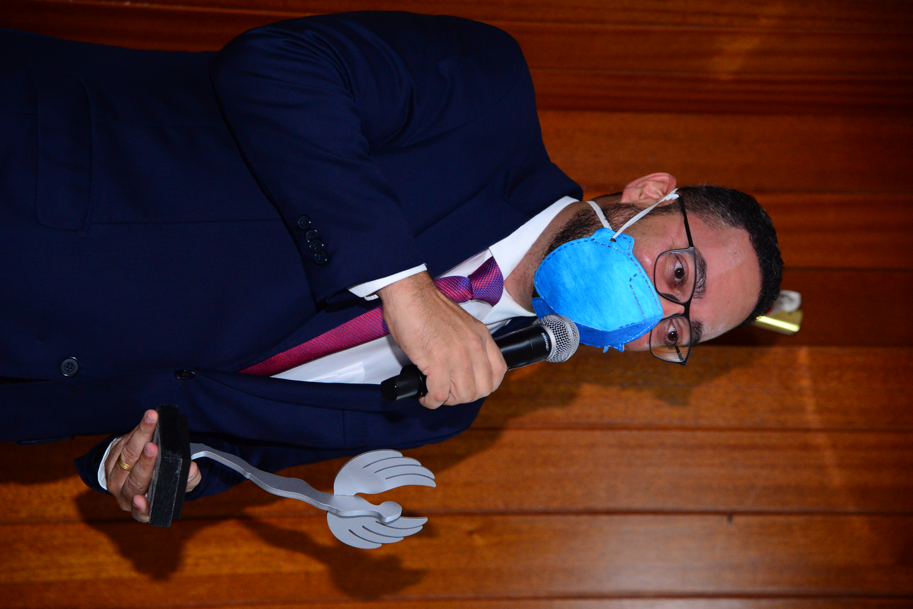 FOTO ANTONIO SILVA (53).JPG