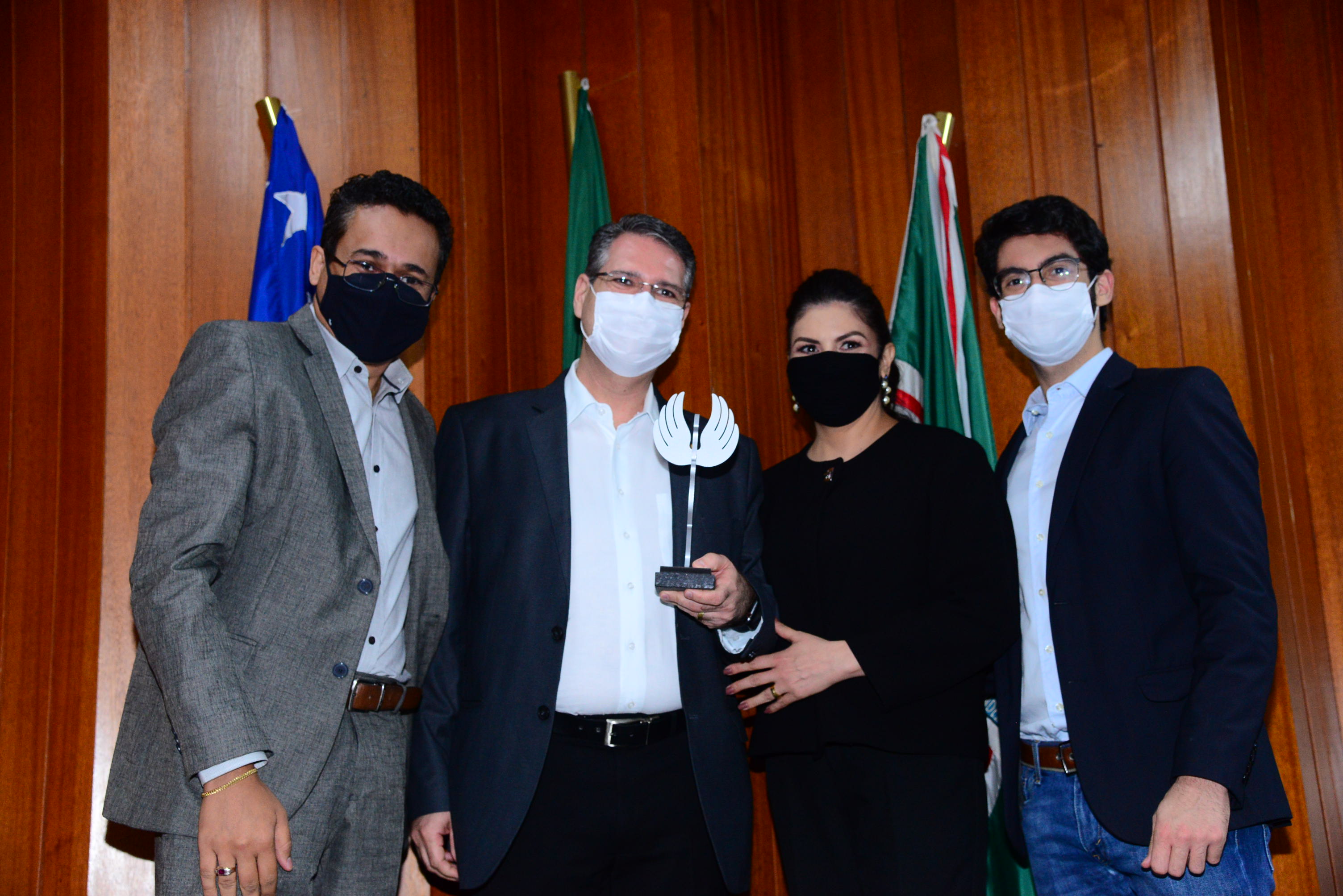 FOTO ANTONIO SILVA (54).JPG