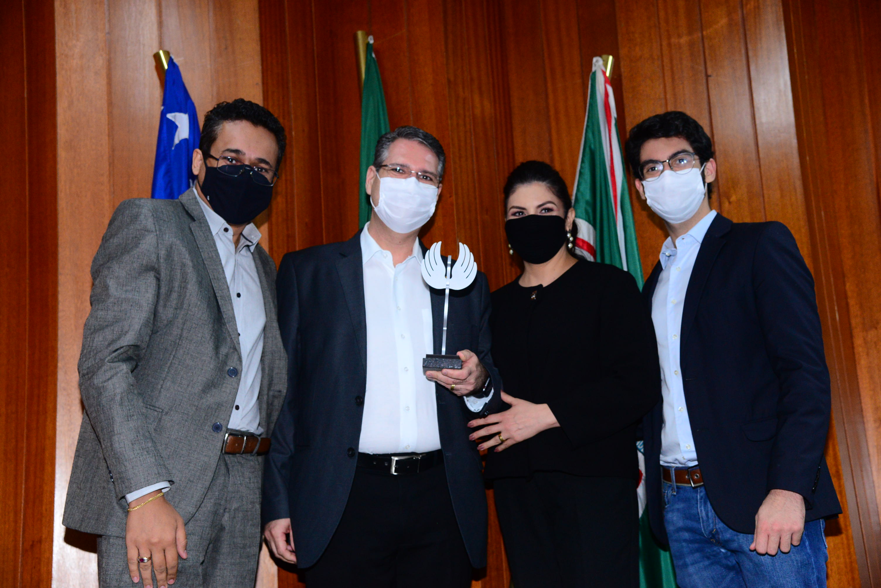 FOTO ANTONIO SILVA (55).JPG