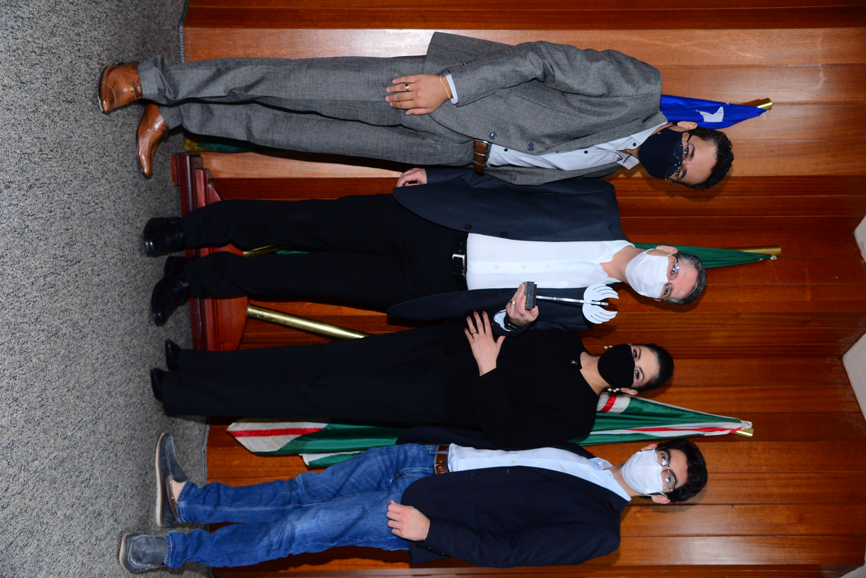 FOTO ANTONIO SILVA (56).JPG