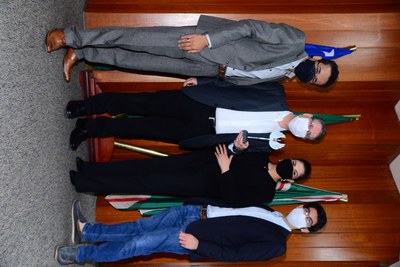 FOTO ANTONIO SILVA (56).JPG