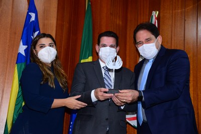 FOTO ANTONIO SILVA (57).JPG