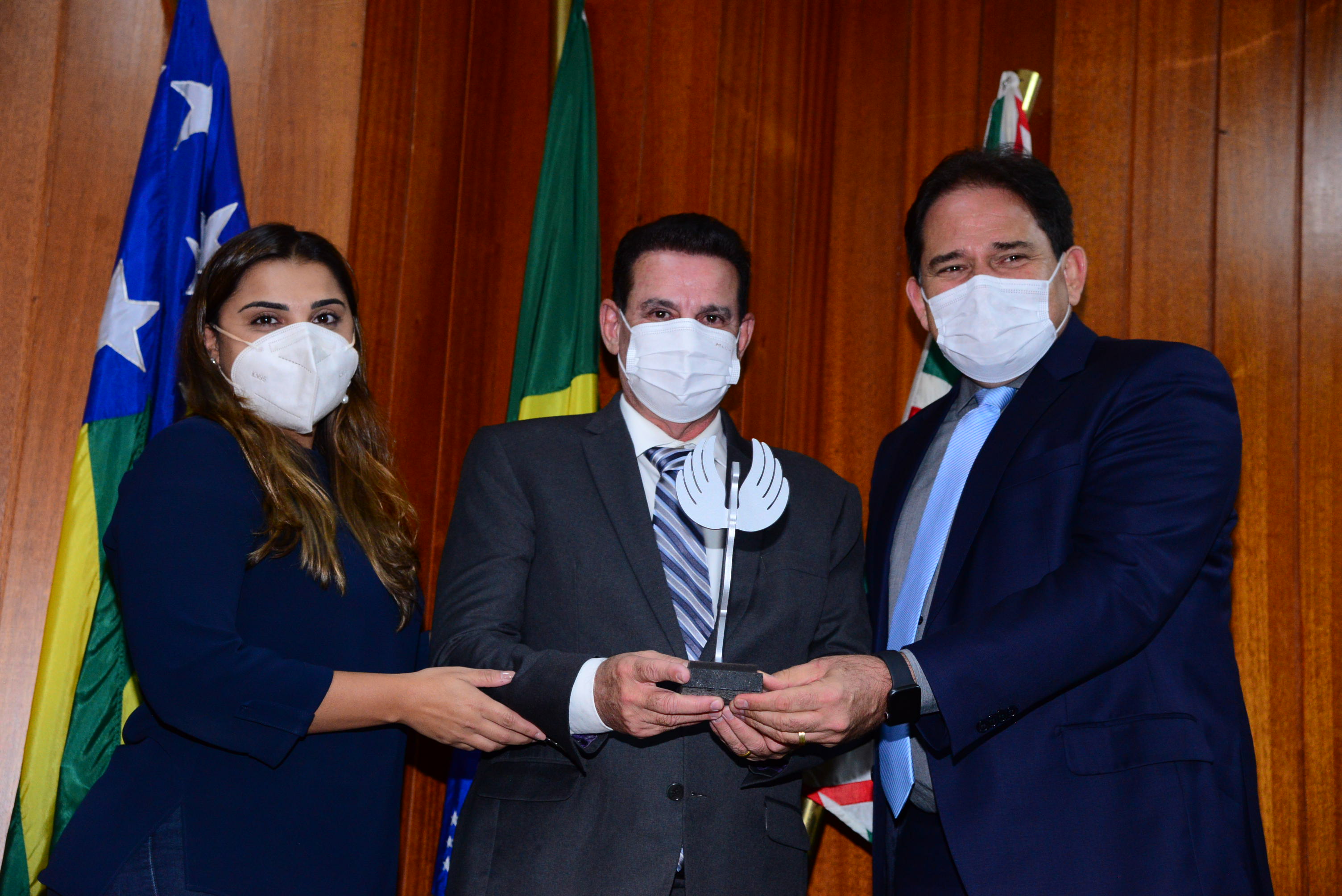 FOTO ANTONIO SILVA (59).JPG