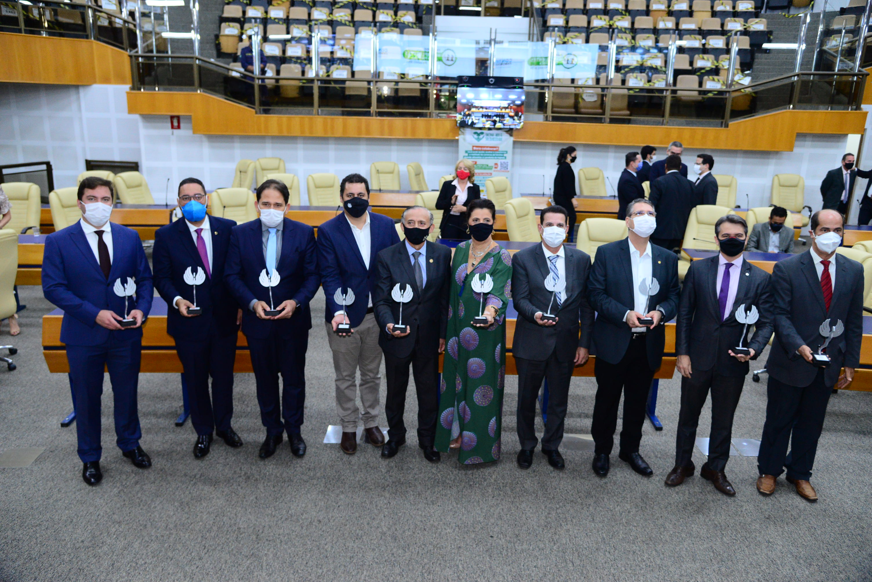 FOTO ANTONIO SILVA (60).JPG