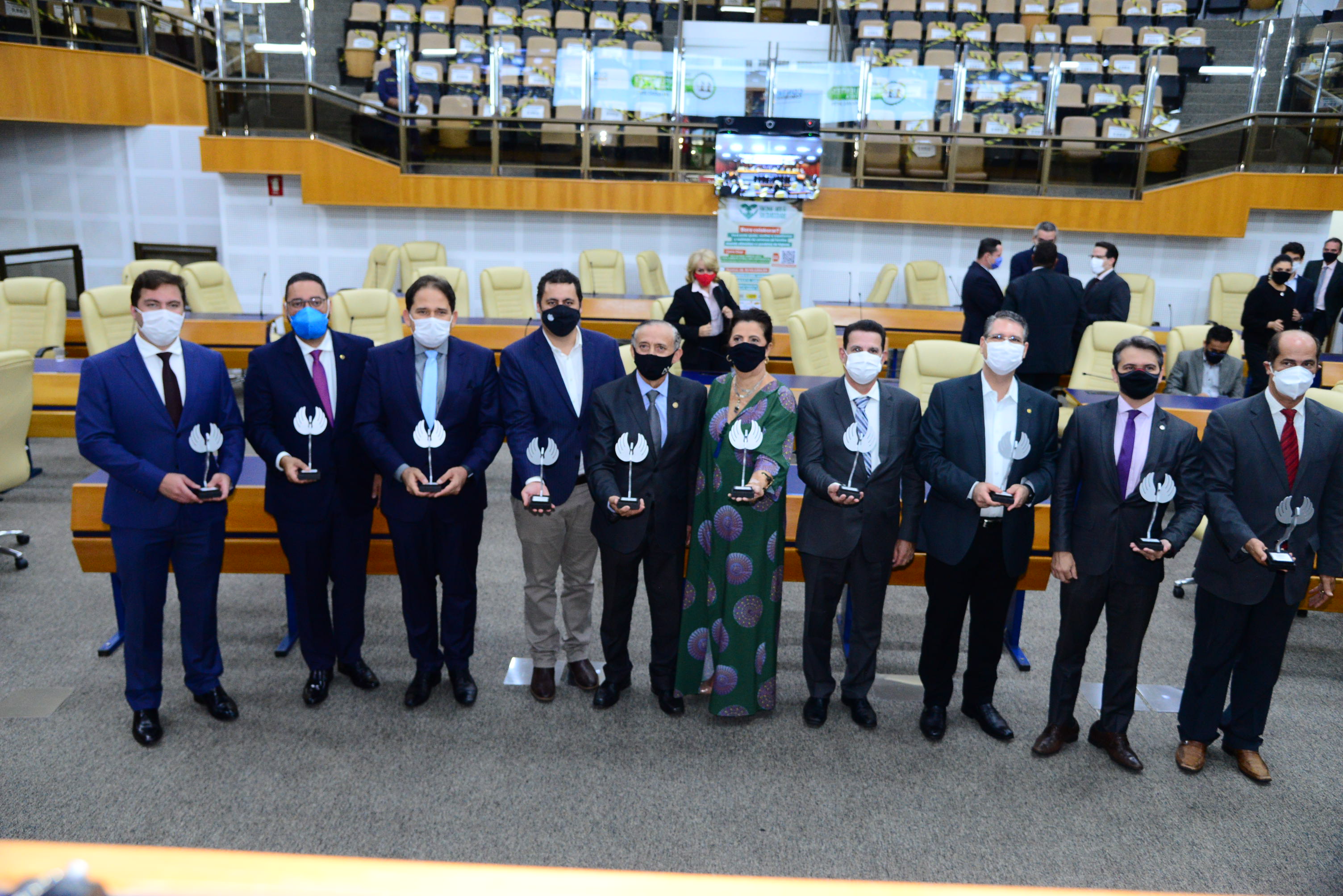 FOTO ANTONIO SILVA (61).JPG