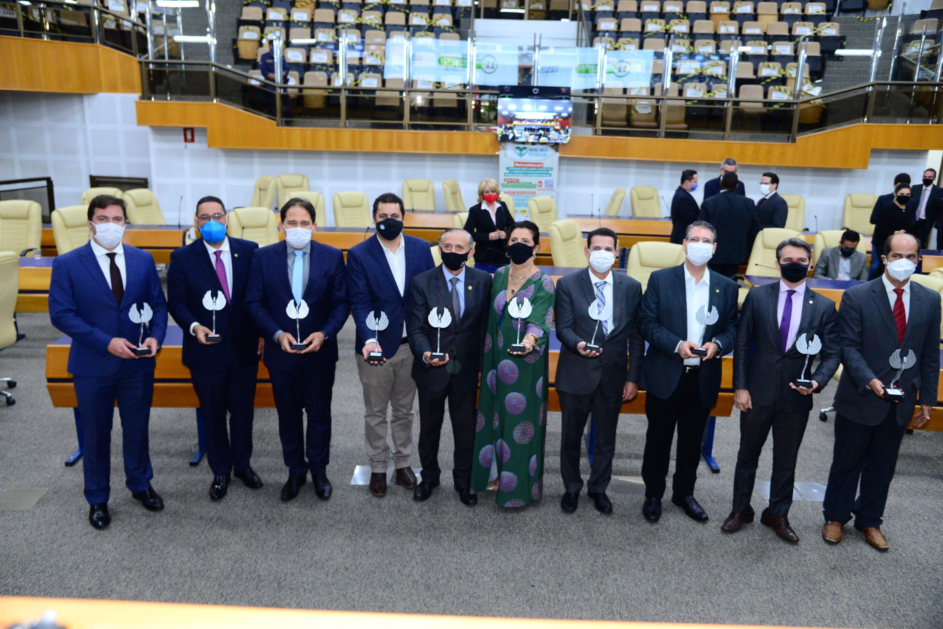 FOTO ANTONIO SILVA (62).JPG