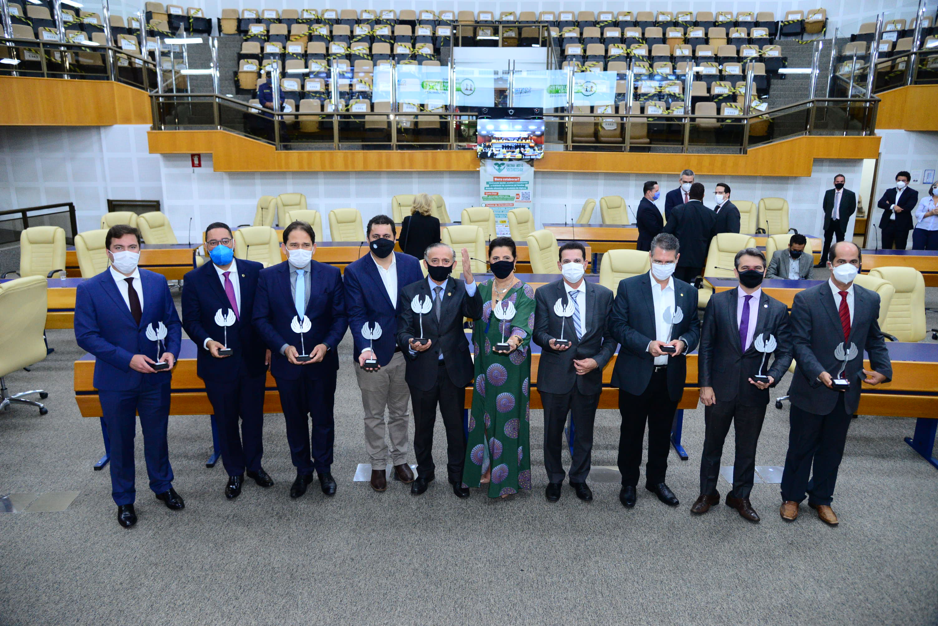 FOTO ANTONIO SILVA (64).JPG