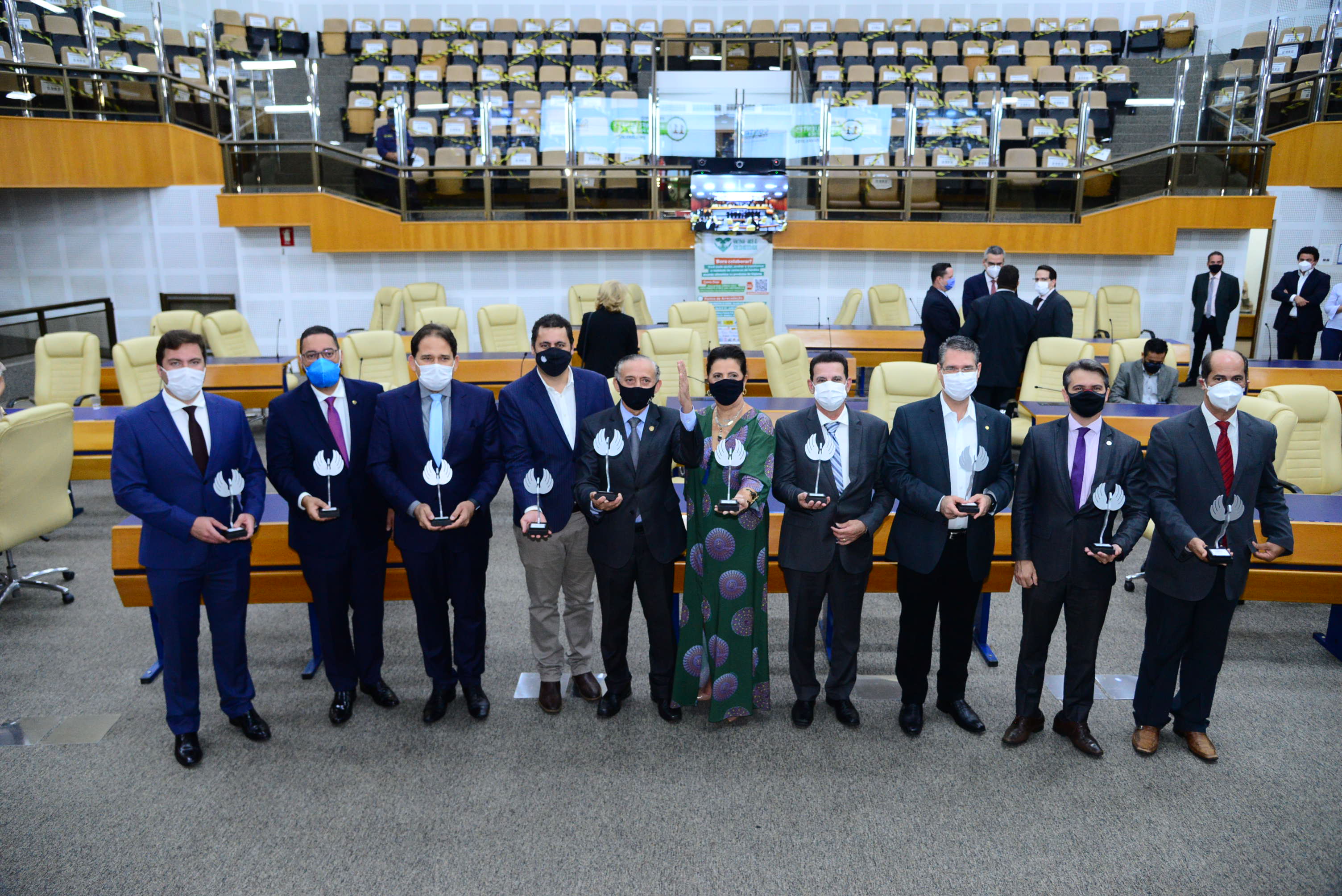 FOTO ANTONIO SILVA (65).JPG