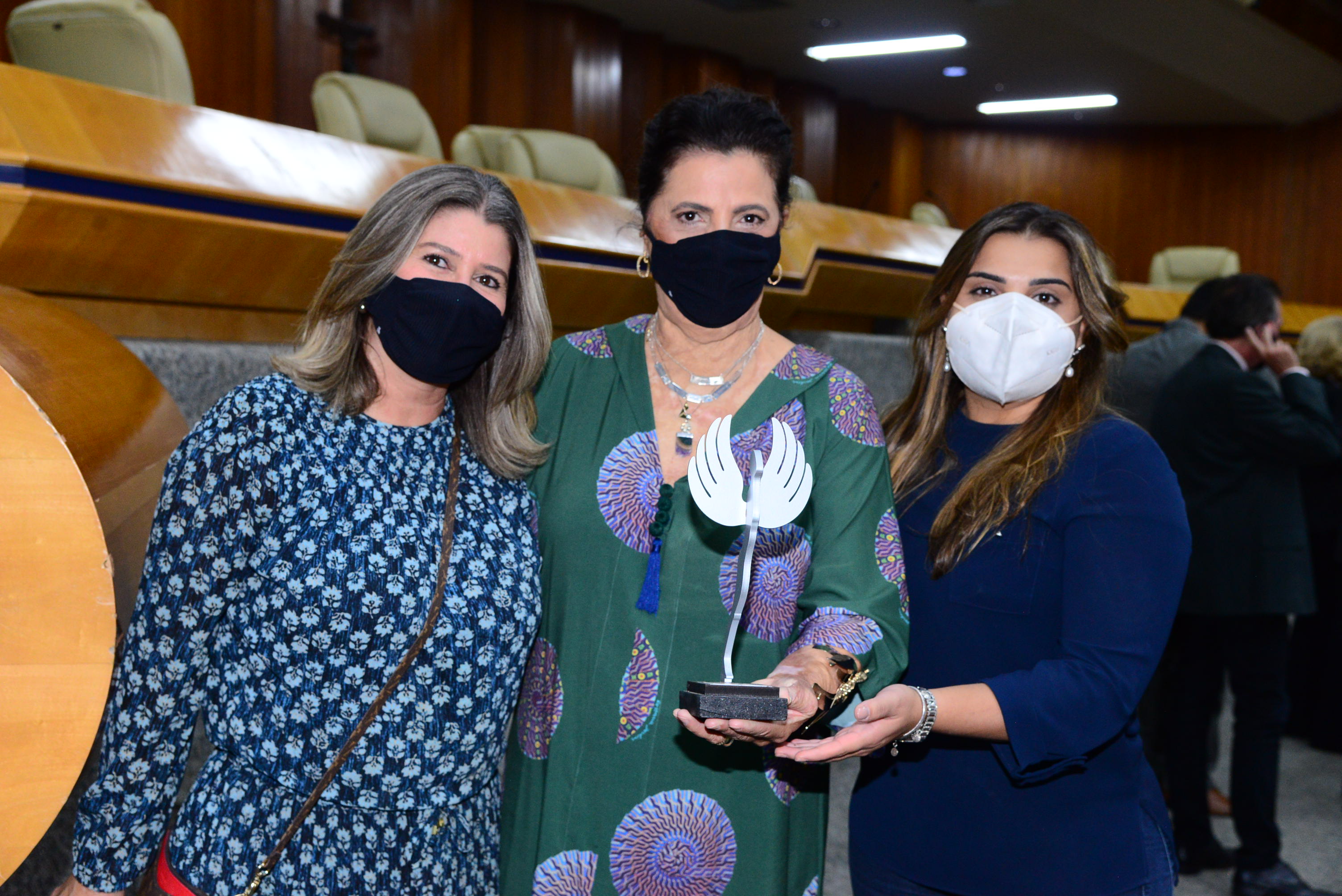 FOTO ANTONIO SILVA (68).JPG