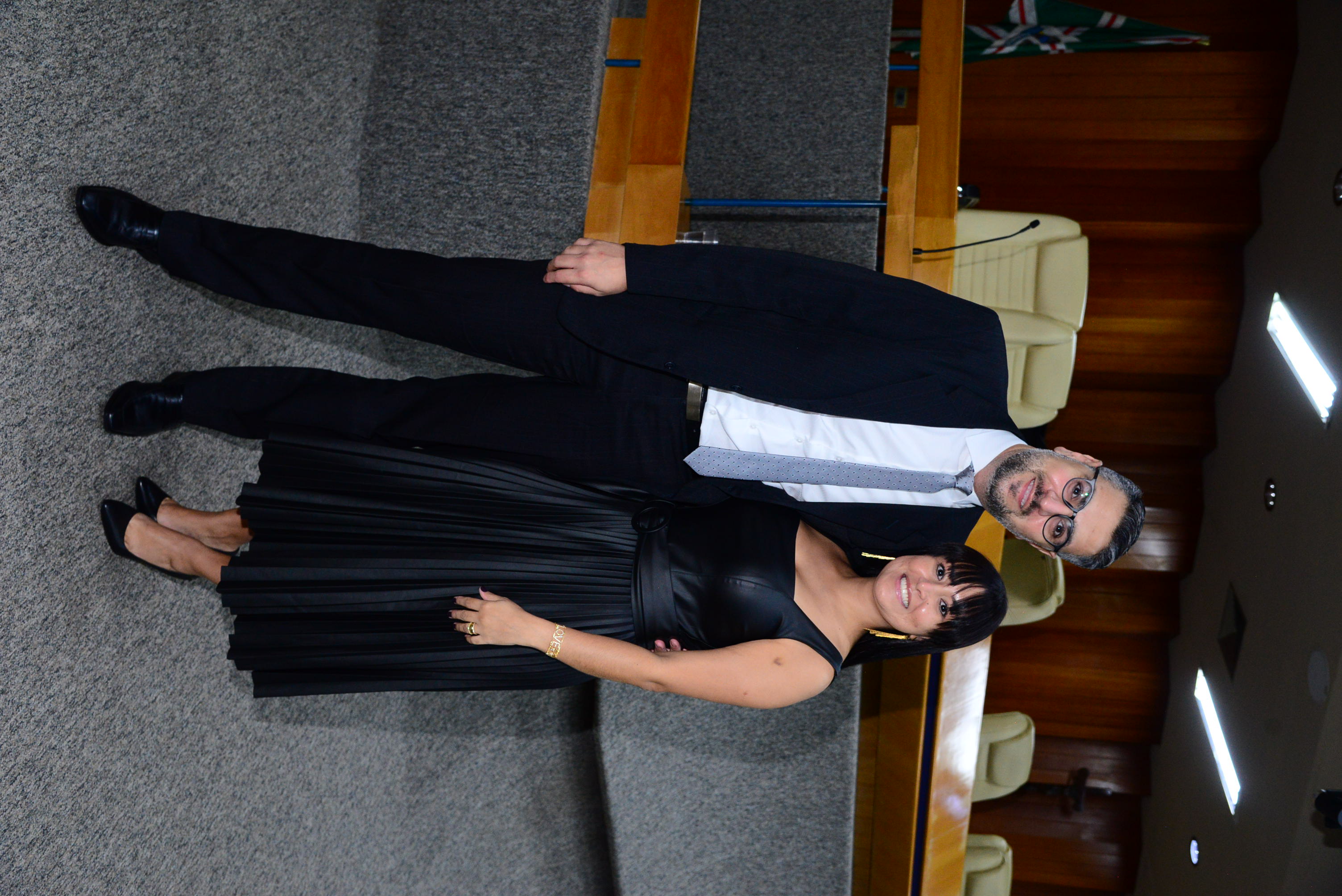 FOTO ANTONIO SILVA (69).JPG