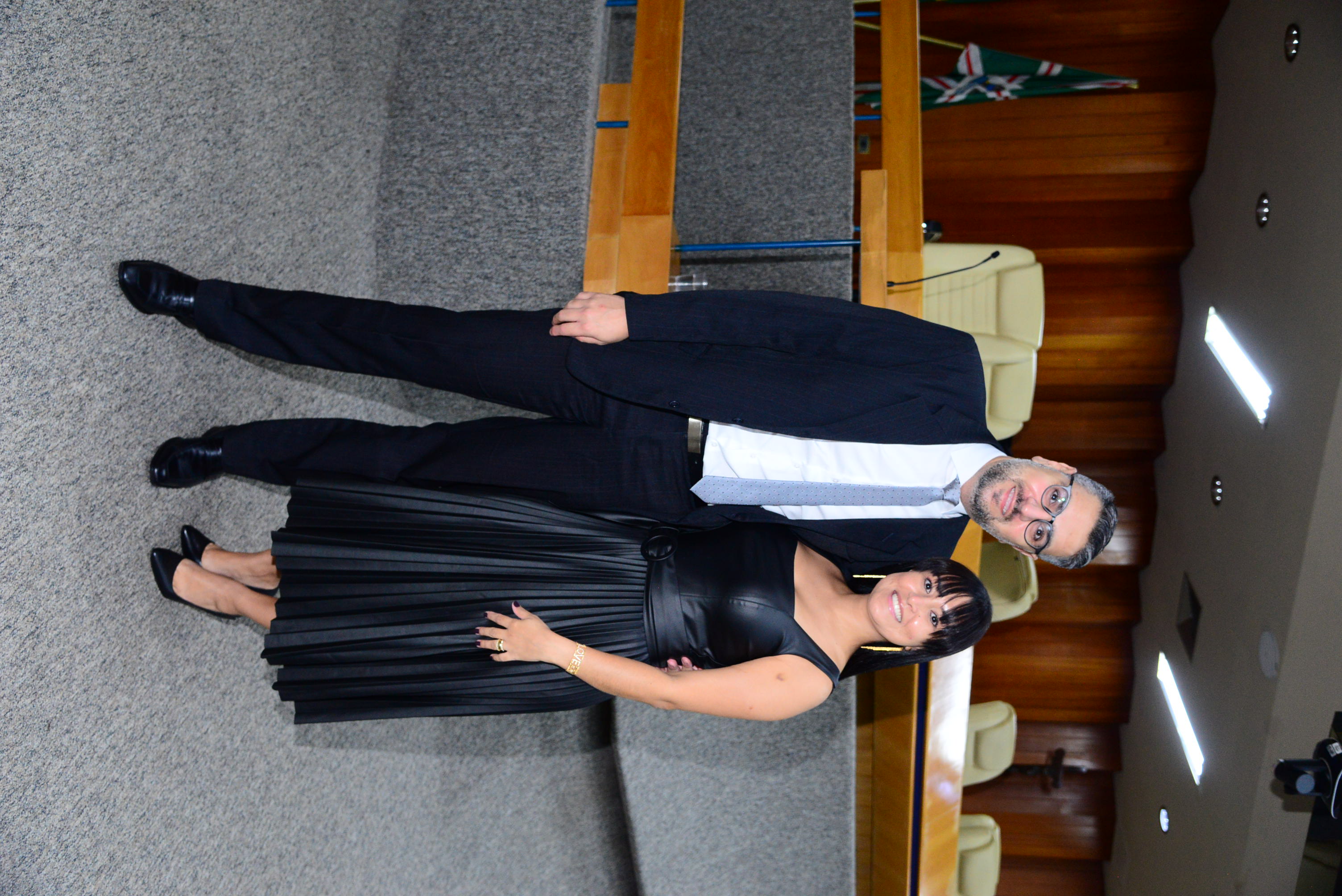 FOTO ANTONIO SILVA (70).JPG