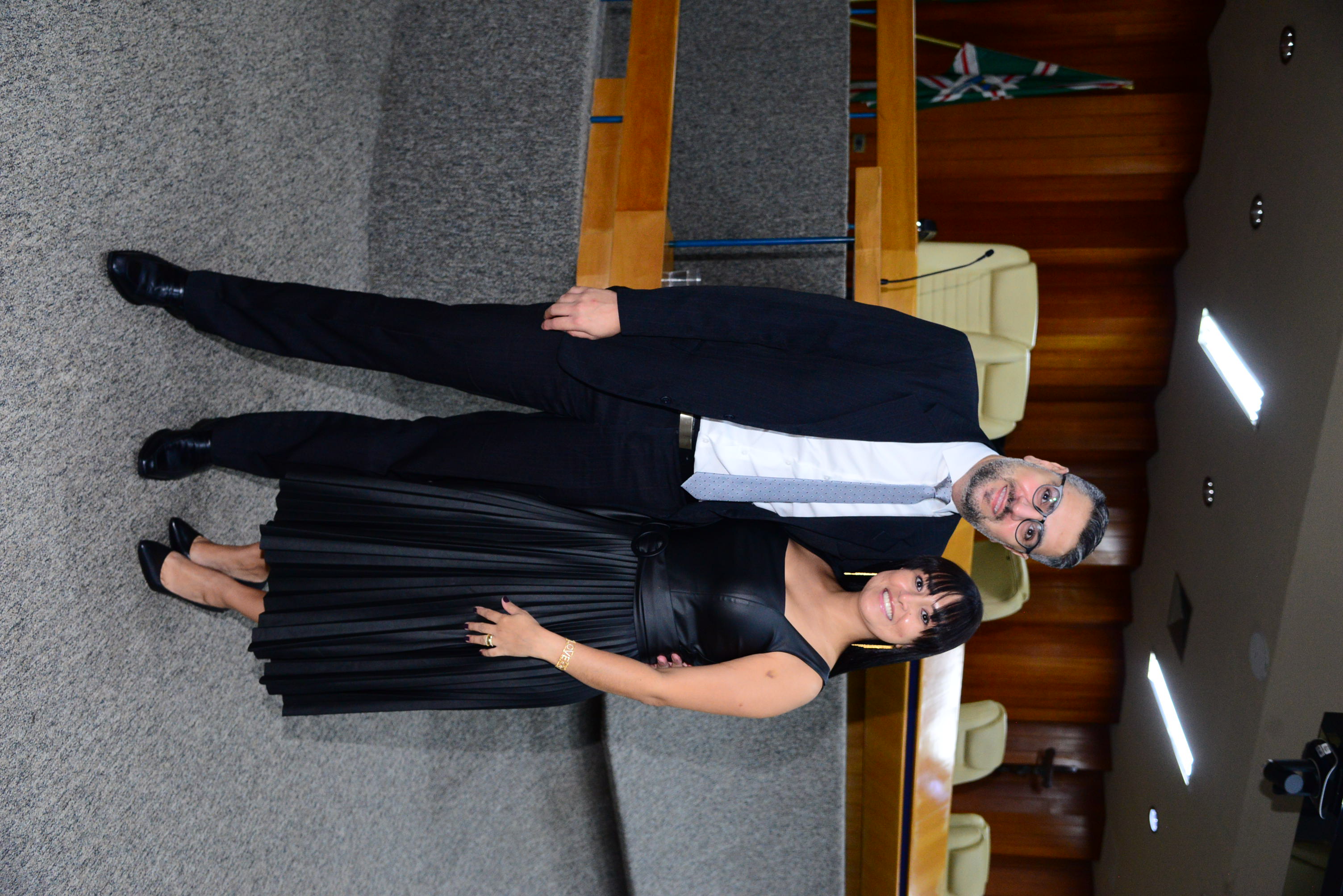 FOTO ANTONIO SILVA (71).JPG