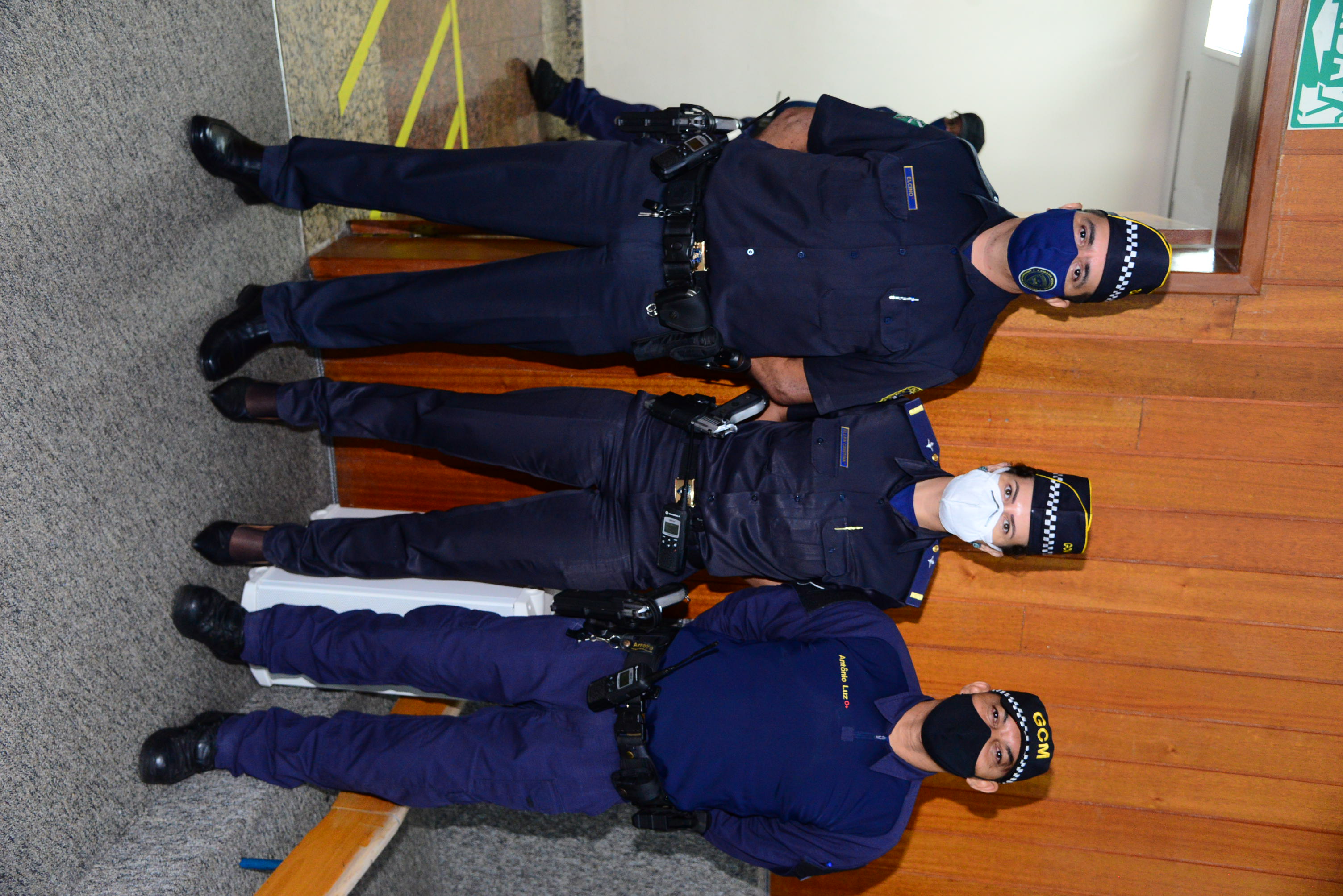 FOTO ANTONIO SILVA (72).JPG