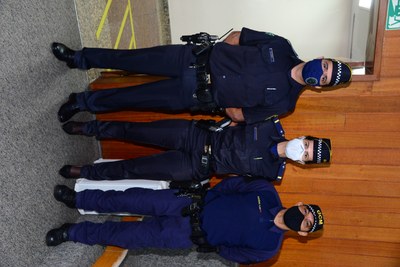 FOTO ANTONIO SILVA (73).JPG