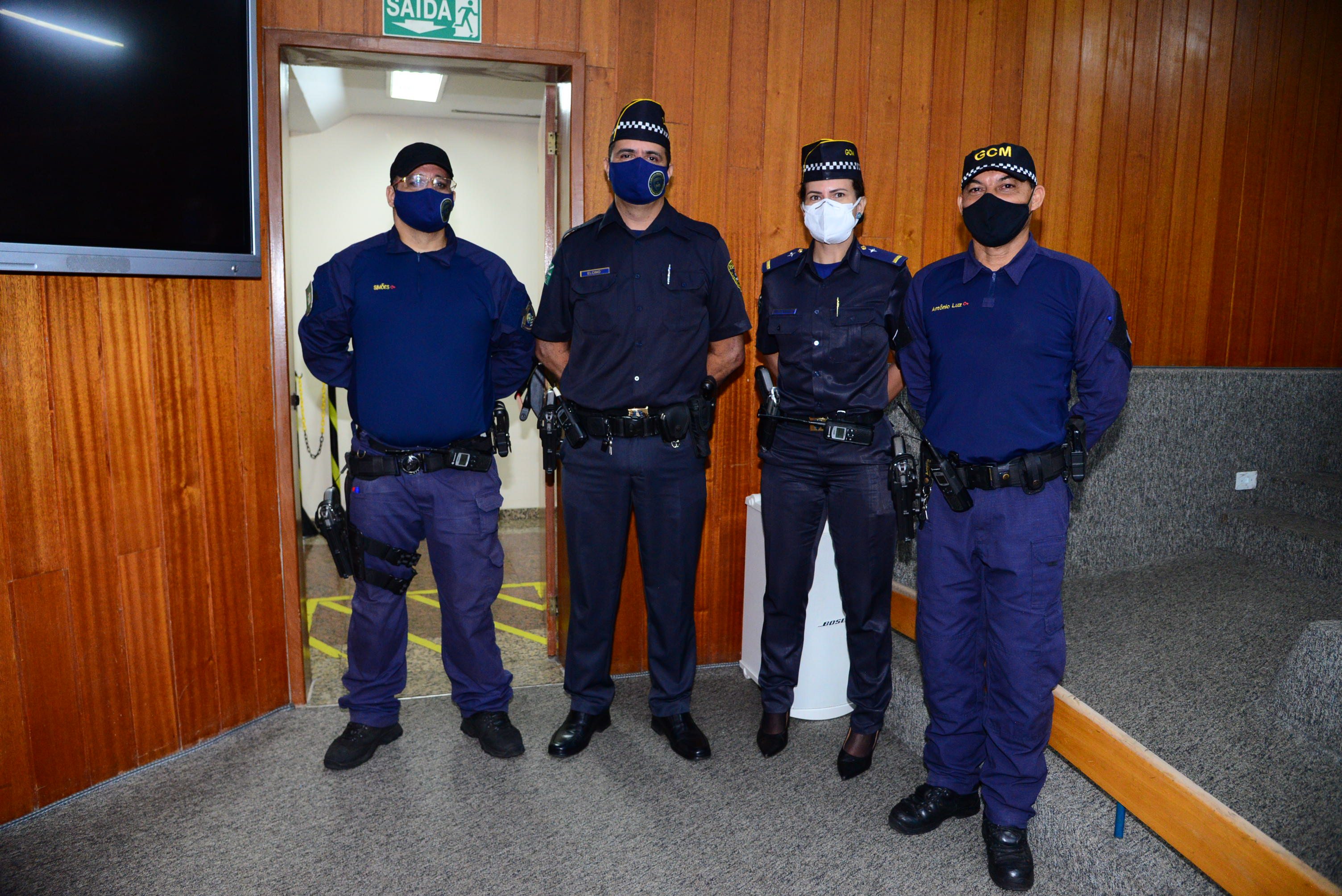 FOTO ANTONIO SILVA (75).JPG