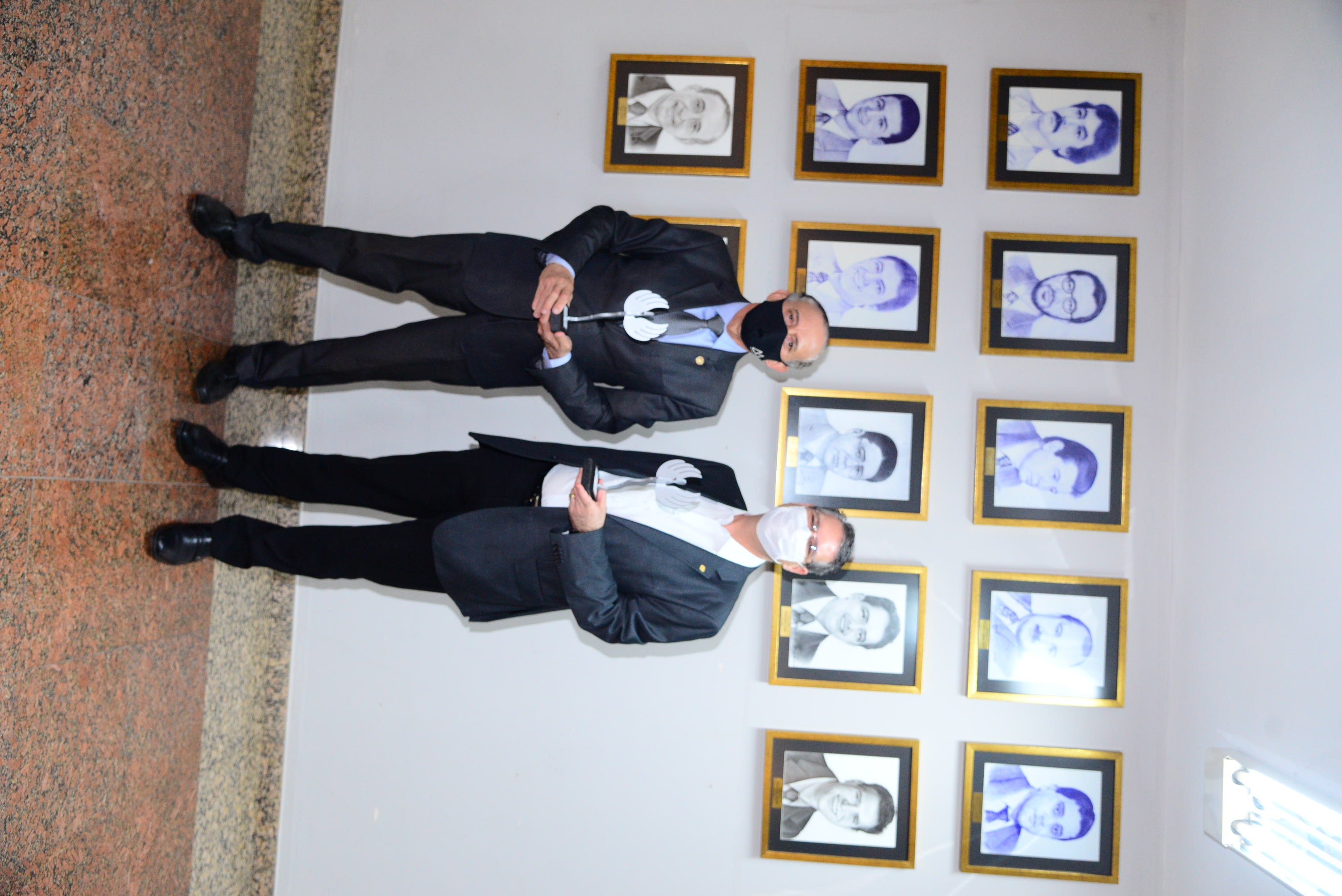 FOTO ANTONIO SILVA (76).JPG