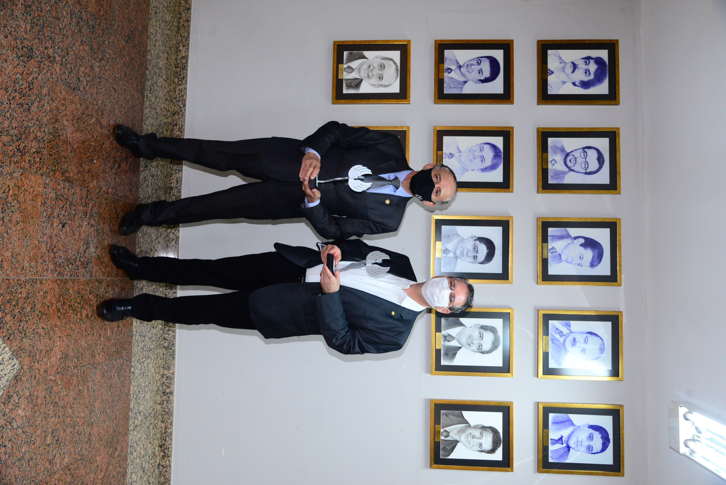 FOTO ANTONIO SILVA (77).JPG