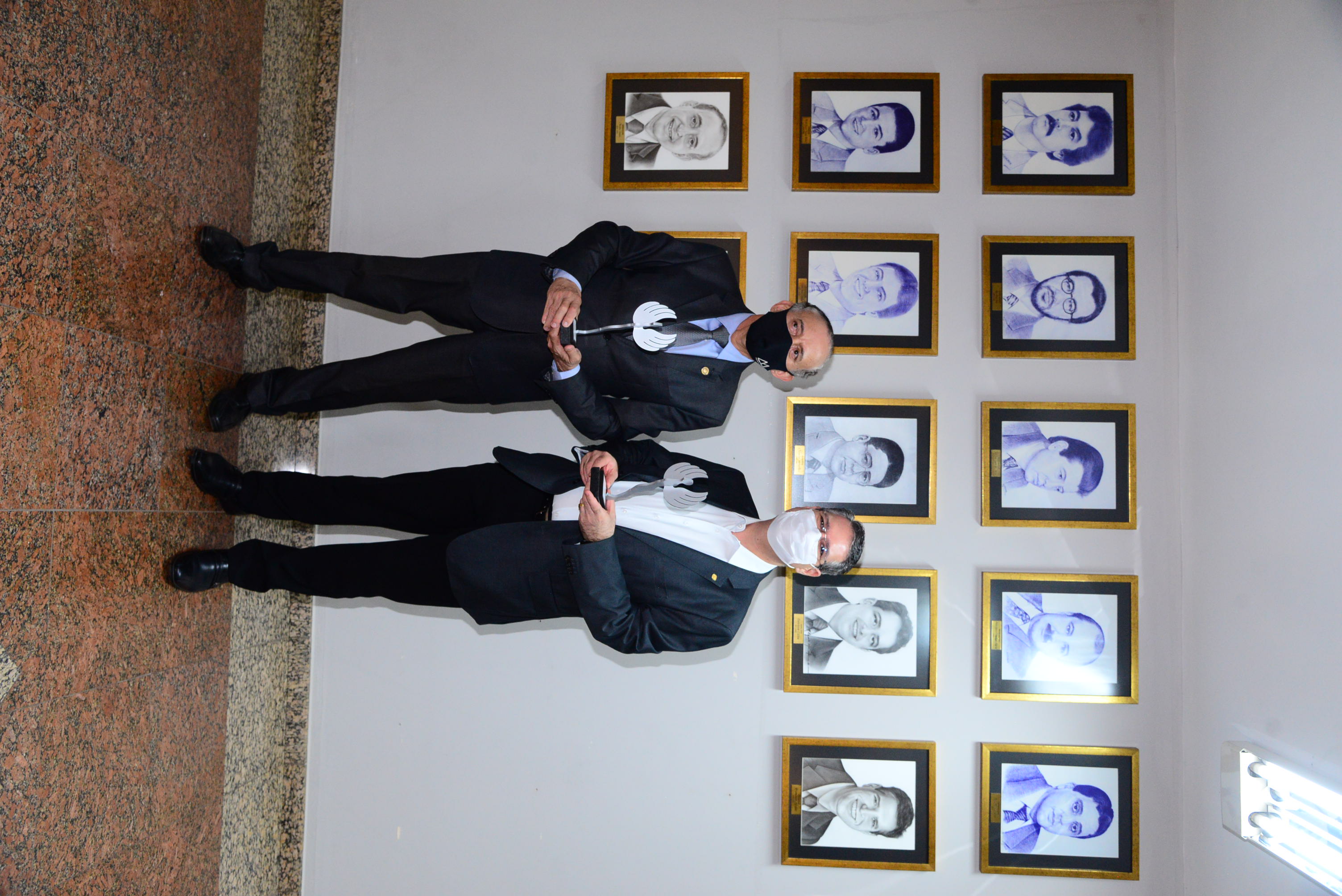 FOTO ANTONIO SILVA (78).JPG