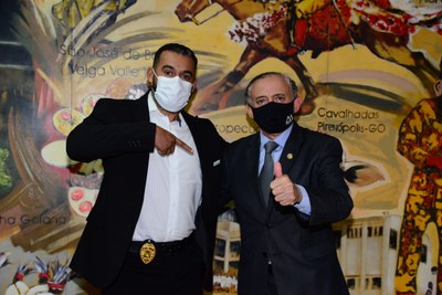 FOTO ANTONIO SILVA (81).JPG