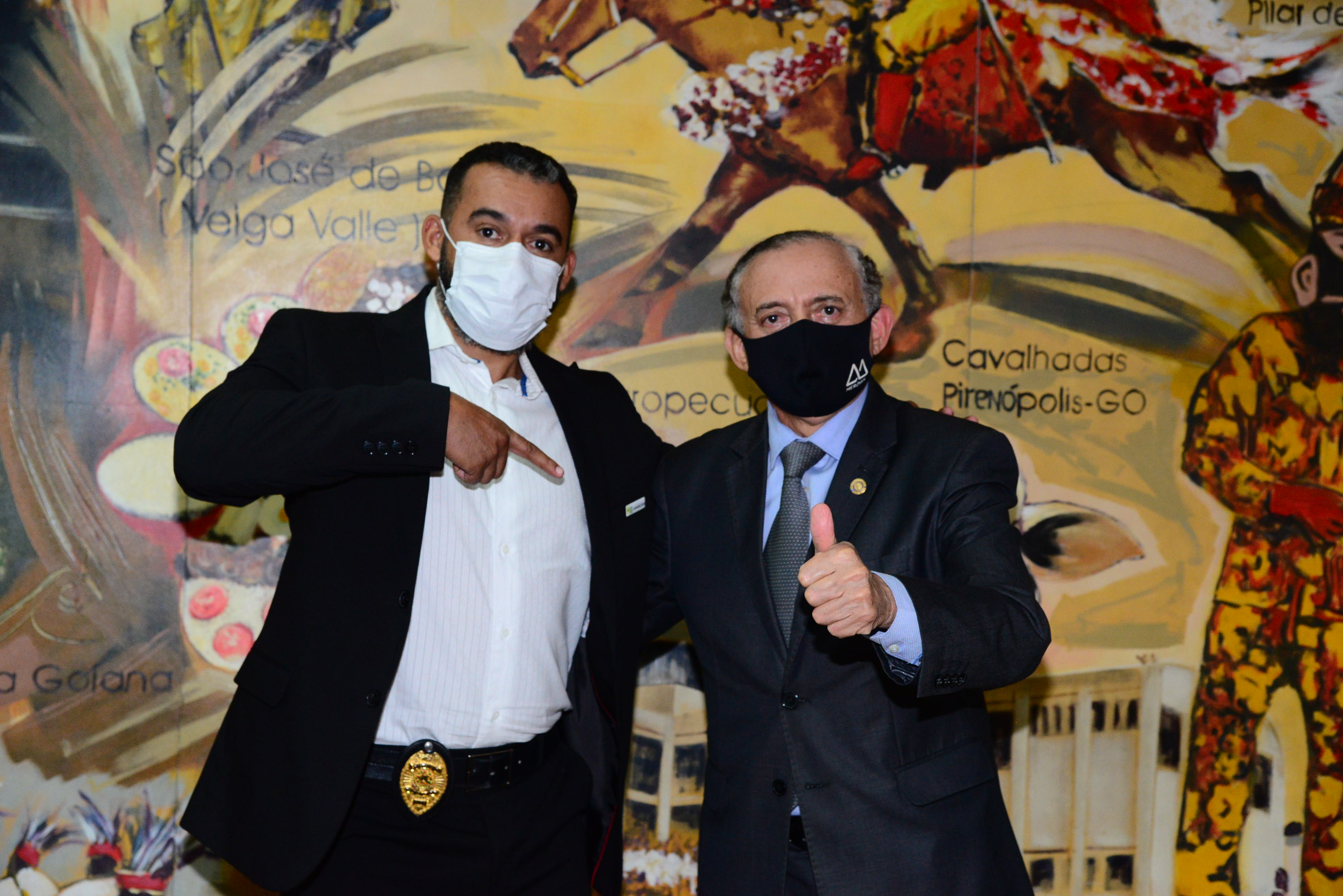 FOTO ANTONIO SILVA (82).JPG