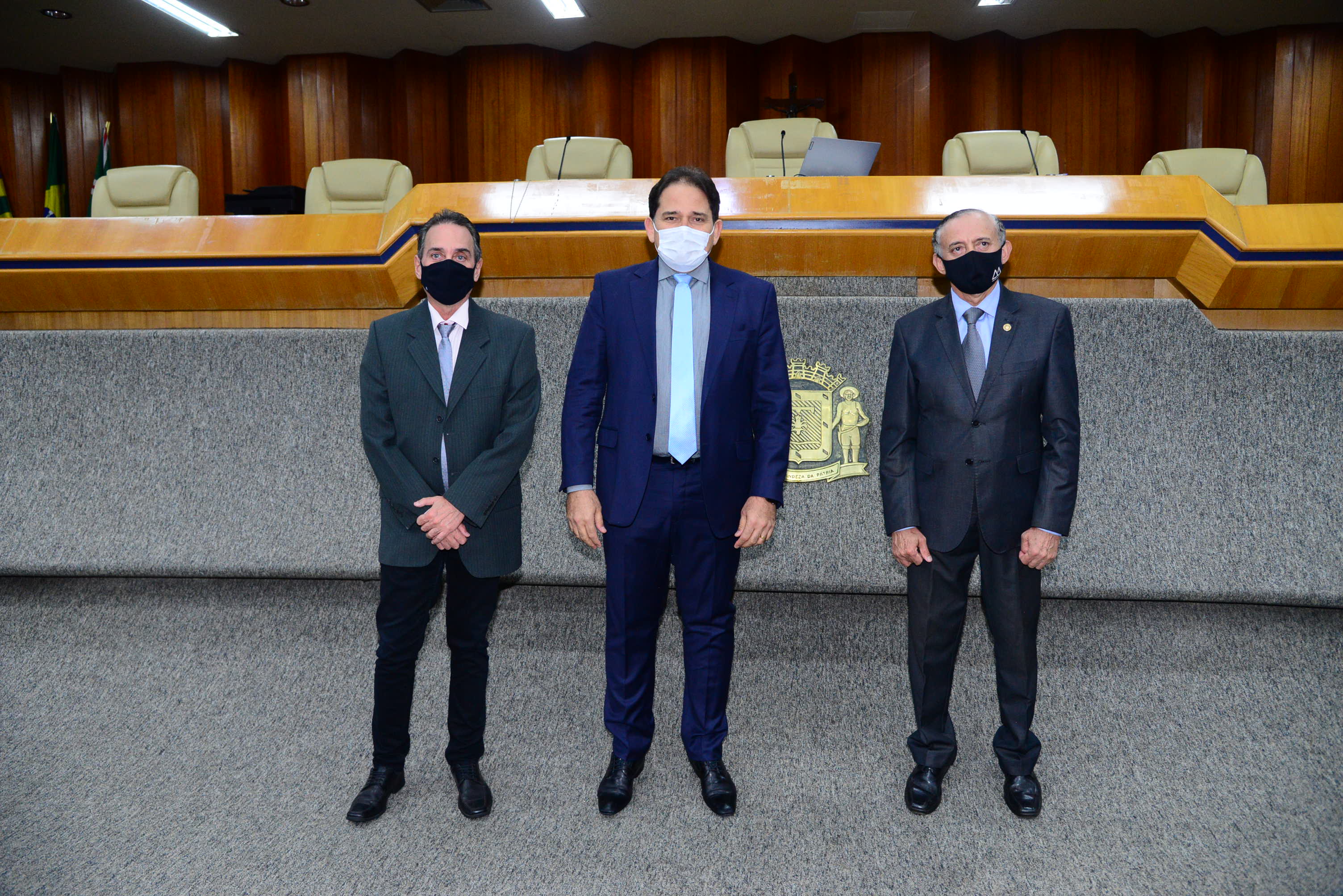 FOTO ANTONIO SILVA (86).JPG