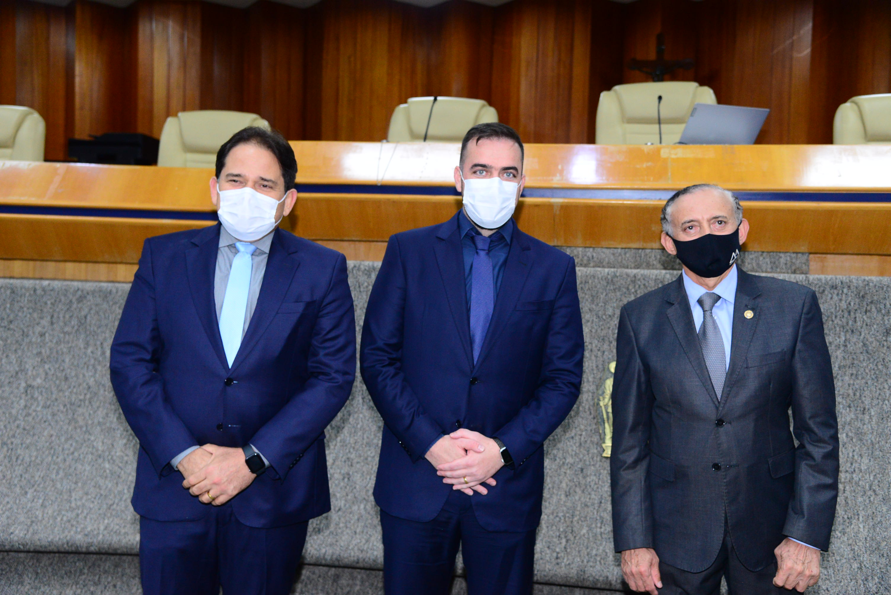 FOTO ANTONIO SILVA (87).JPG