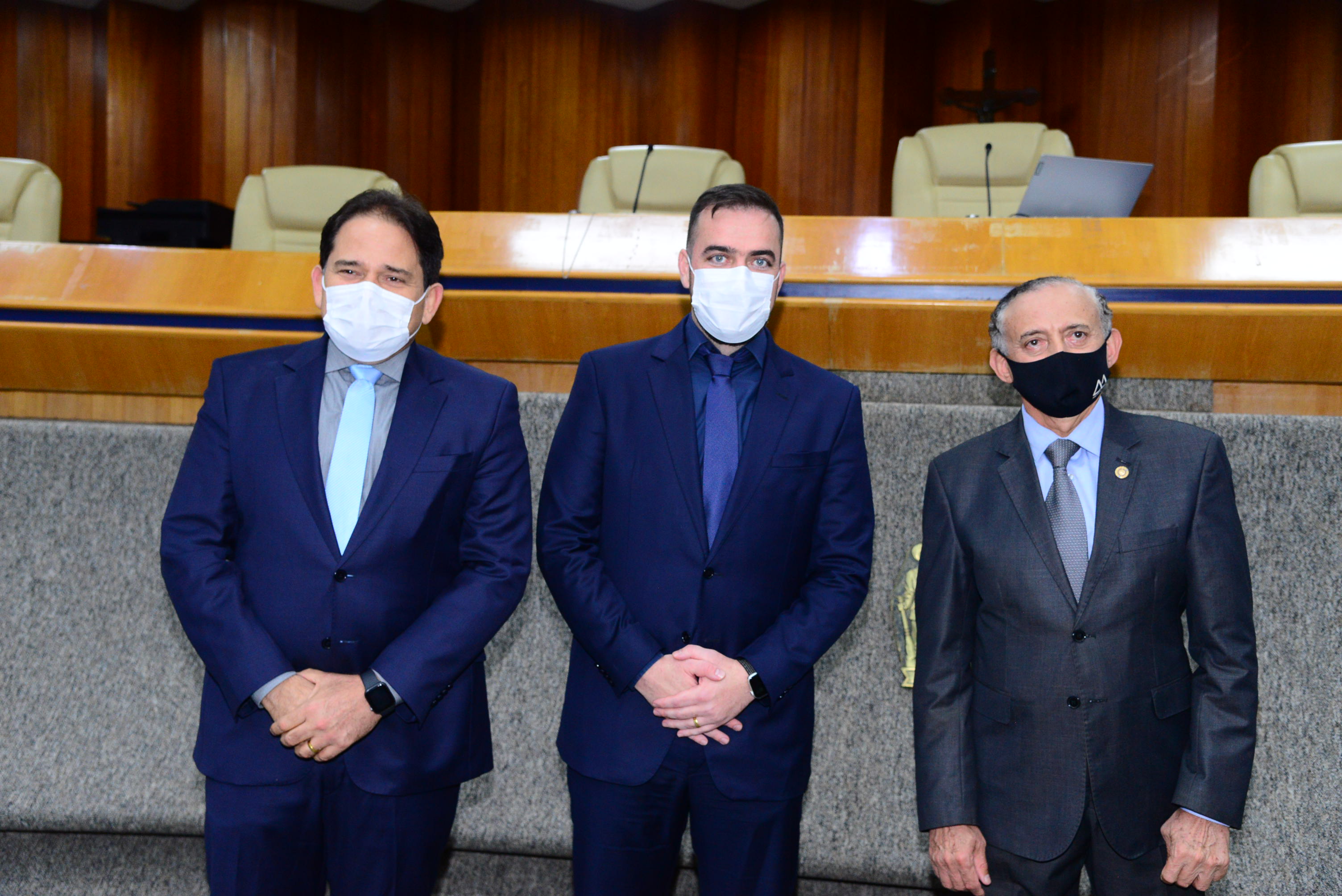 FOTO ANTONIO SILVA (88).JPG