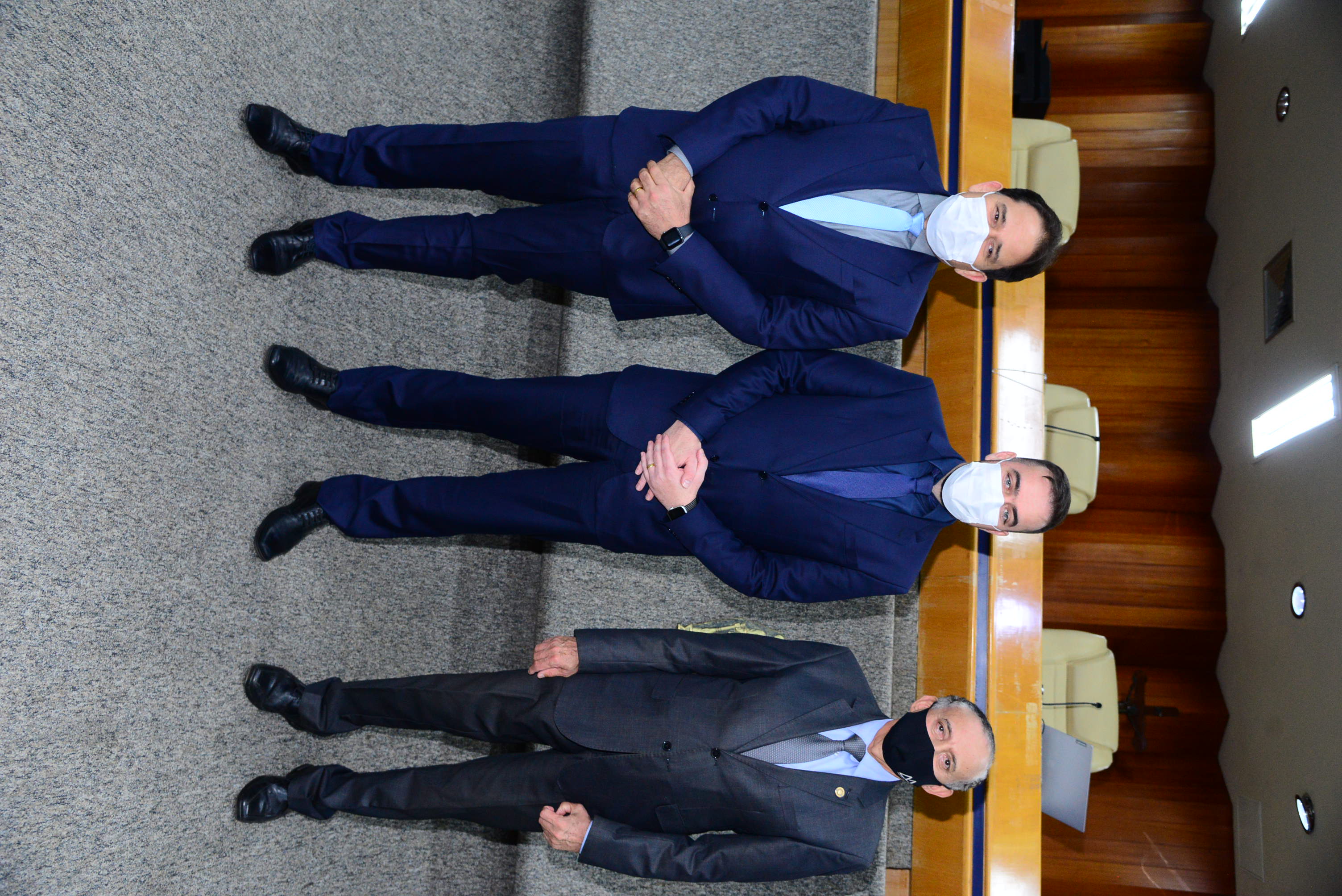 FOTO ANTONIO SILVA (89).JPG