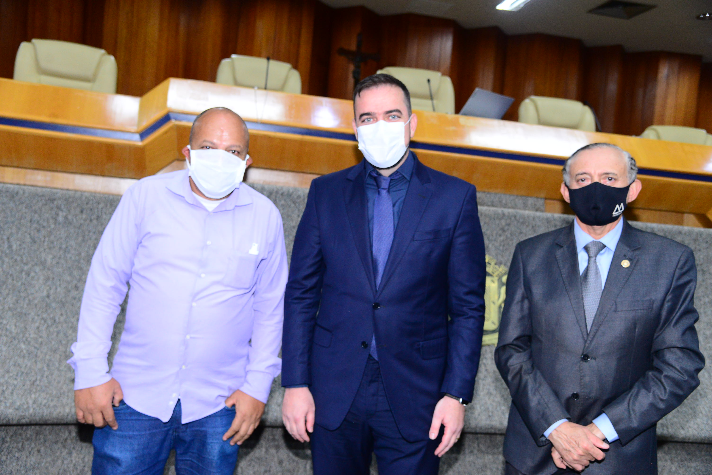 FOTO ANTONIO SILVA (90).JPG