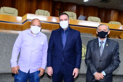 FOTO ANTONIO SILVA (91).JPG