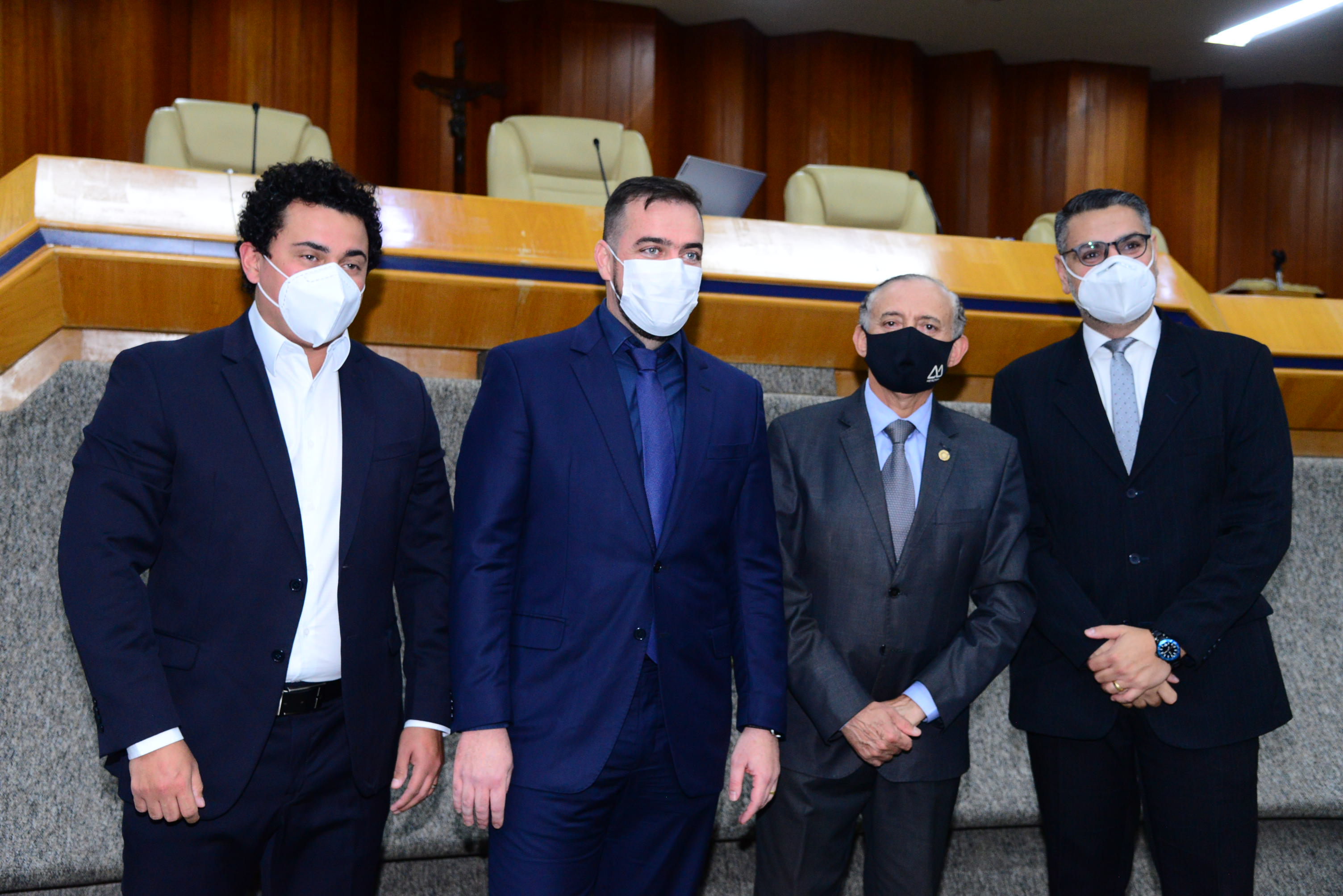 FOTO ANTONIO SILVA (93).JPG