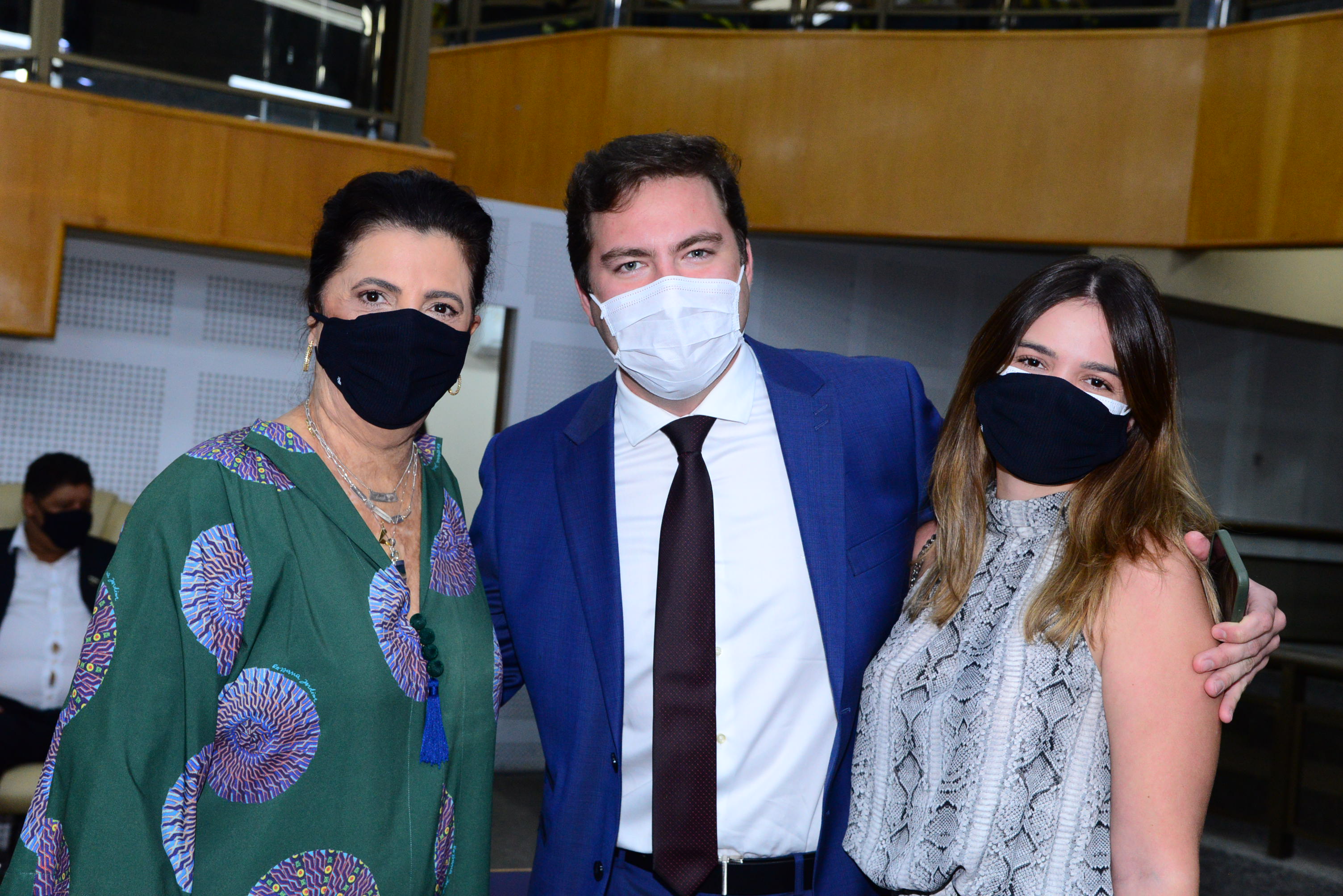 FOTO ANTONIO SILVA (94).JPG