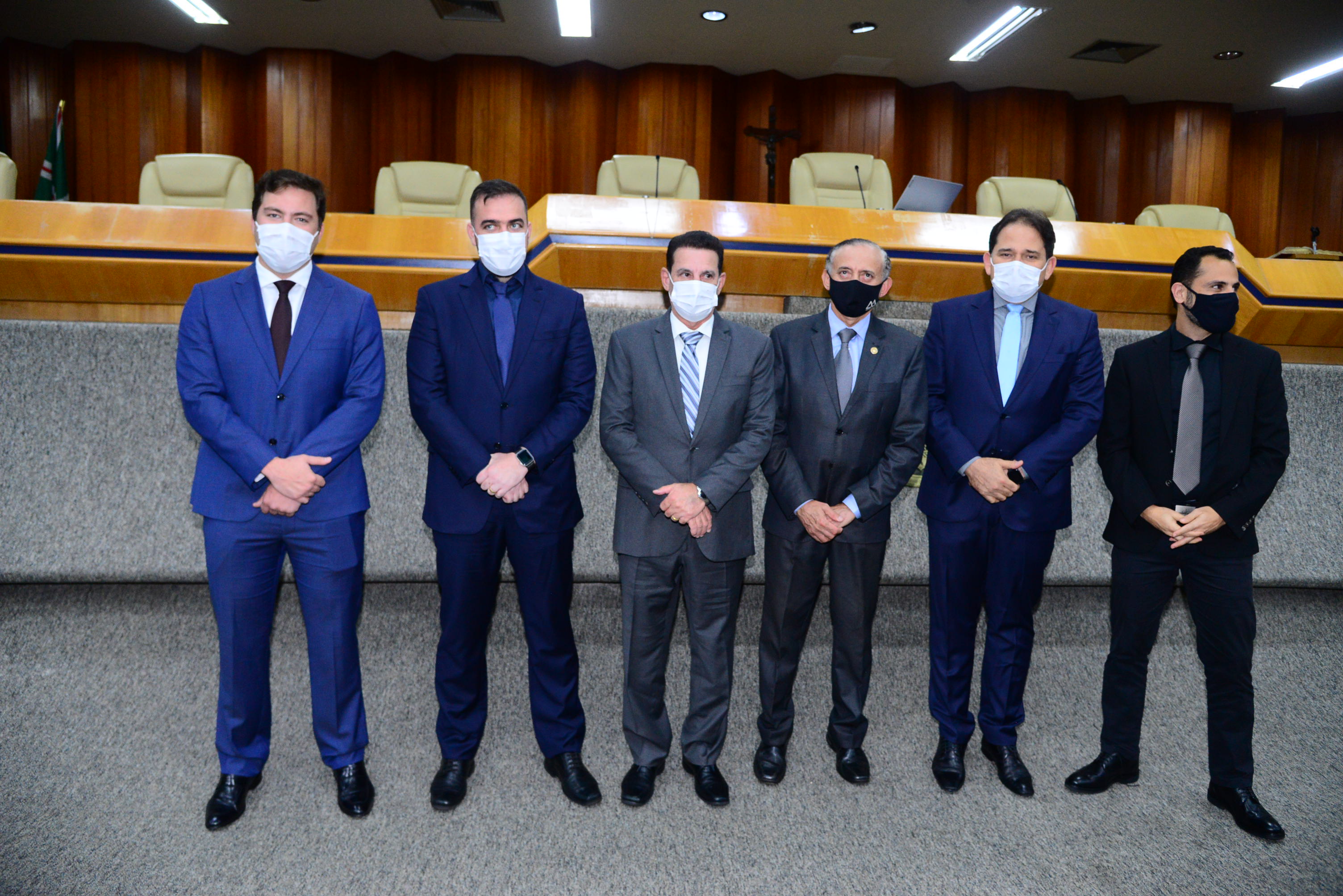 FOTO ANTONIO SILVA (96).JPG