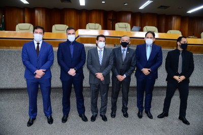 FOTO ANTONIO SILVA (97).JPG