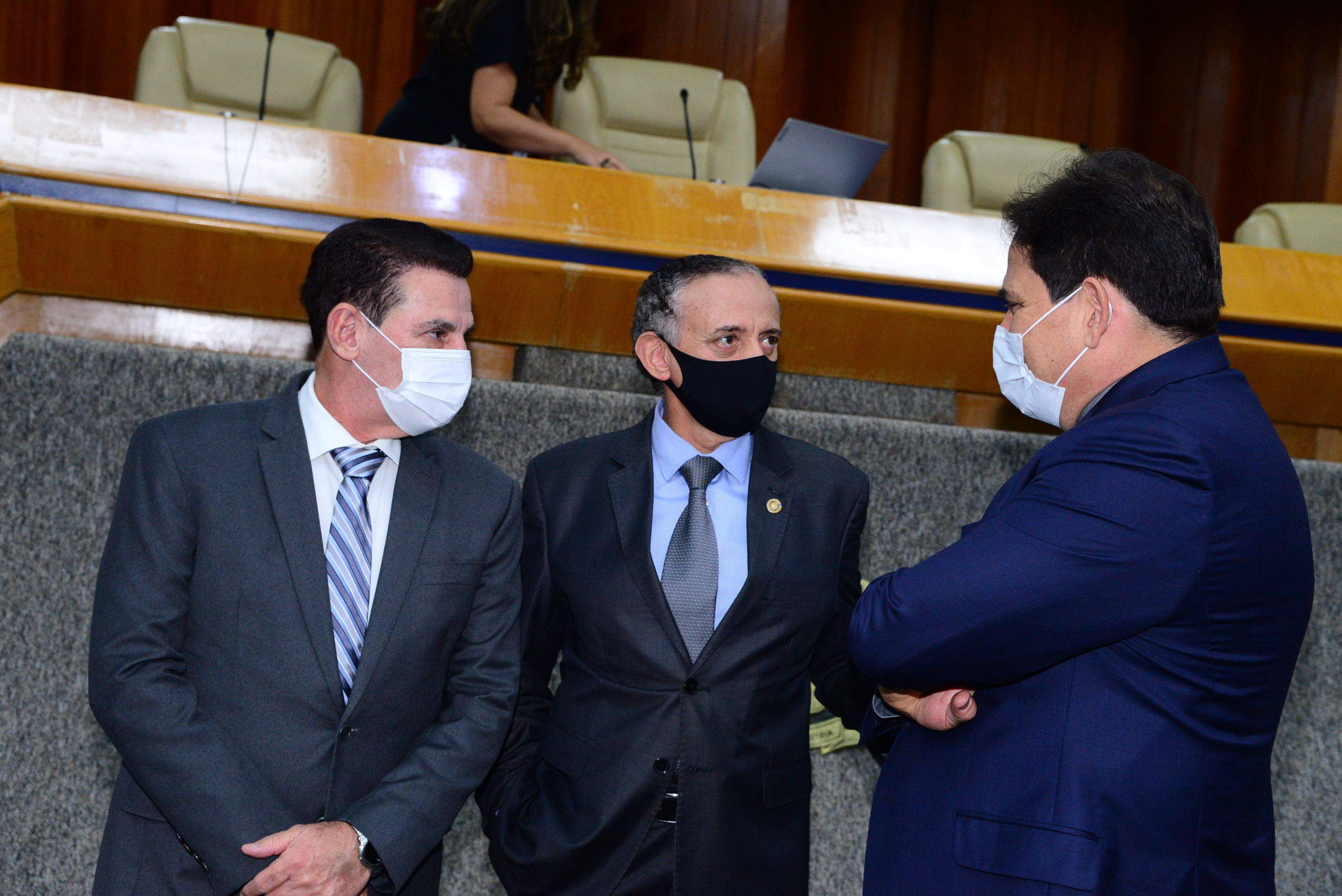 FOTO ANTONIO SILVA (98).JPG