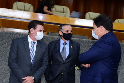 FOTO ANTONIO SILVA (98).JPG