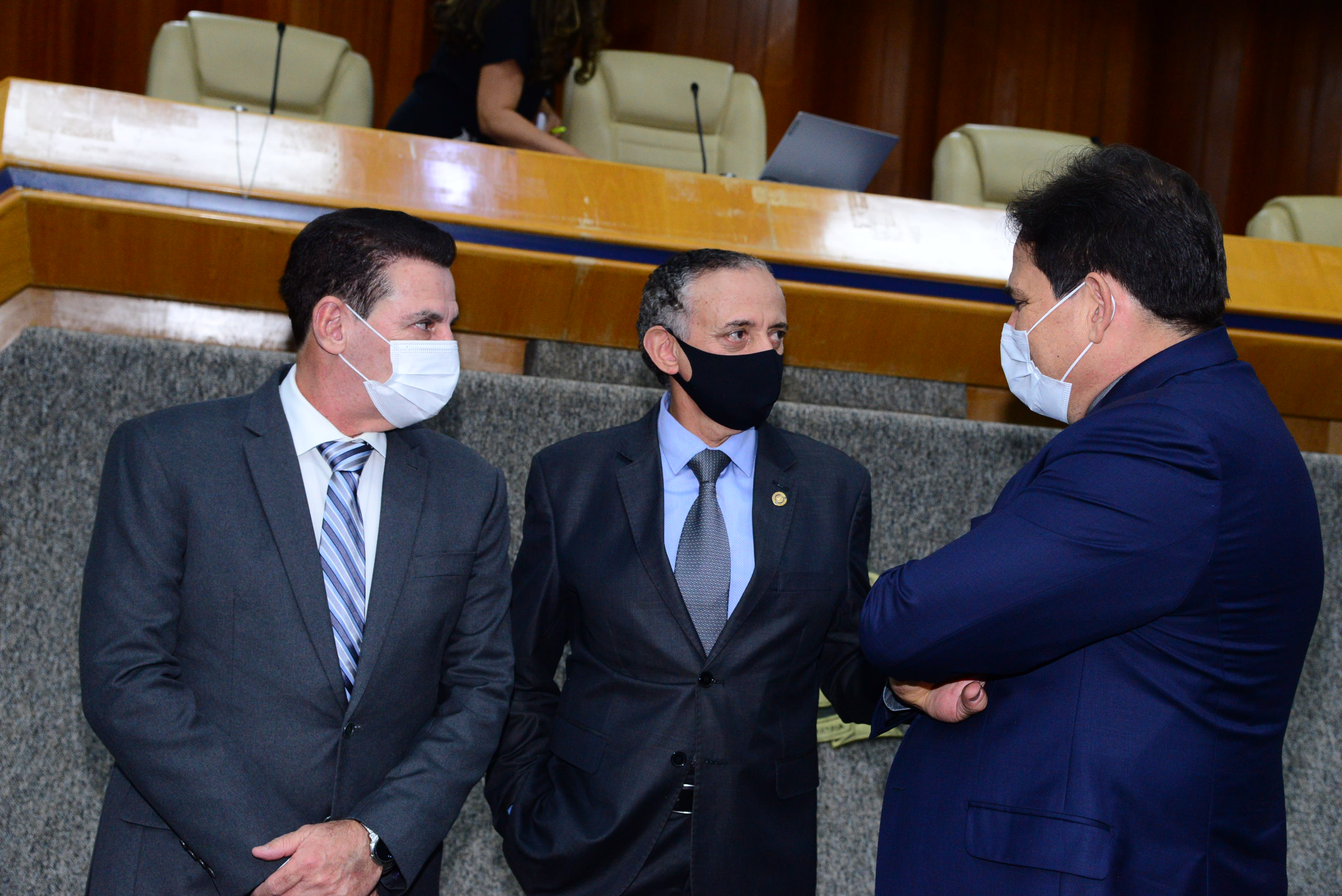 FOTO ANTONIO SILVA (99).JPG