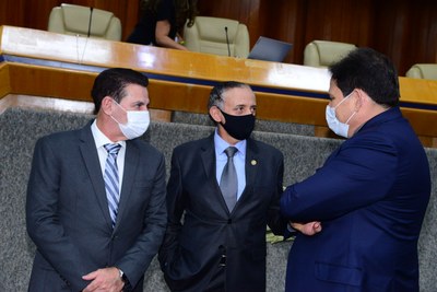 FOTO ANTONIO SILVA (99).JPG