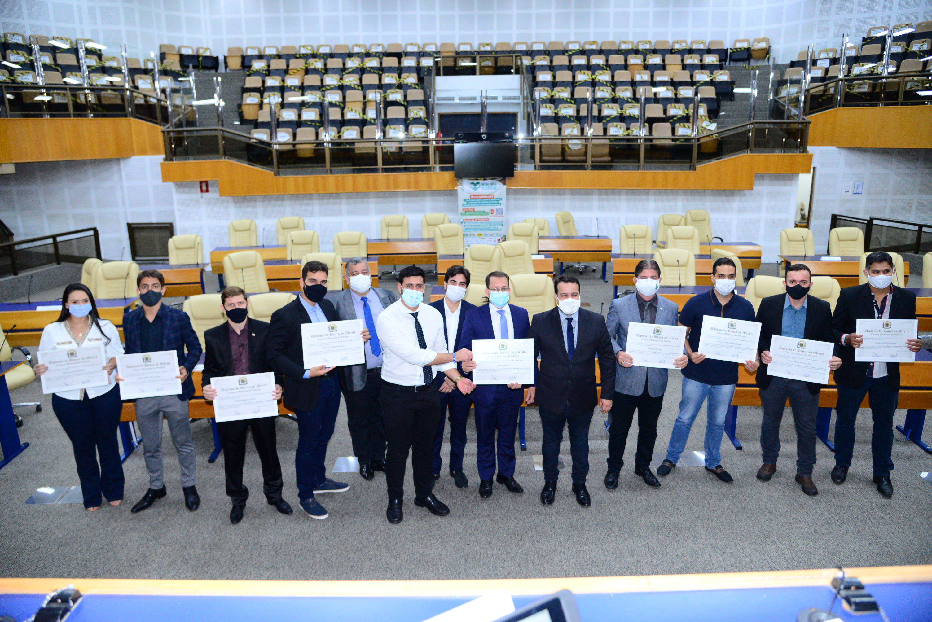 foto  antonio silva (1).JPG