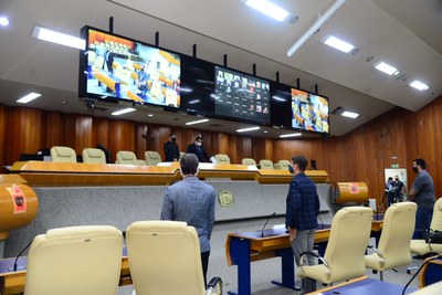 foto  antonio silva (10).JPG