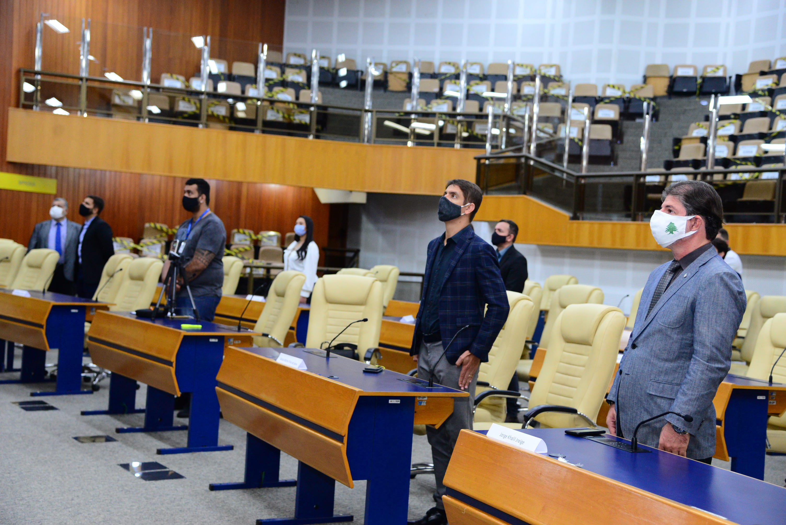 foto  antonio silva (14).JPG