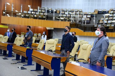 foto  antonio silva (14).JPG