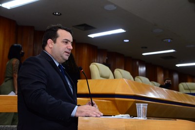 foto  antonio silva (15).JPG