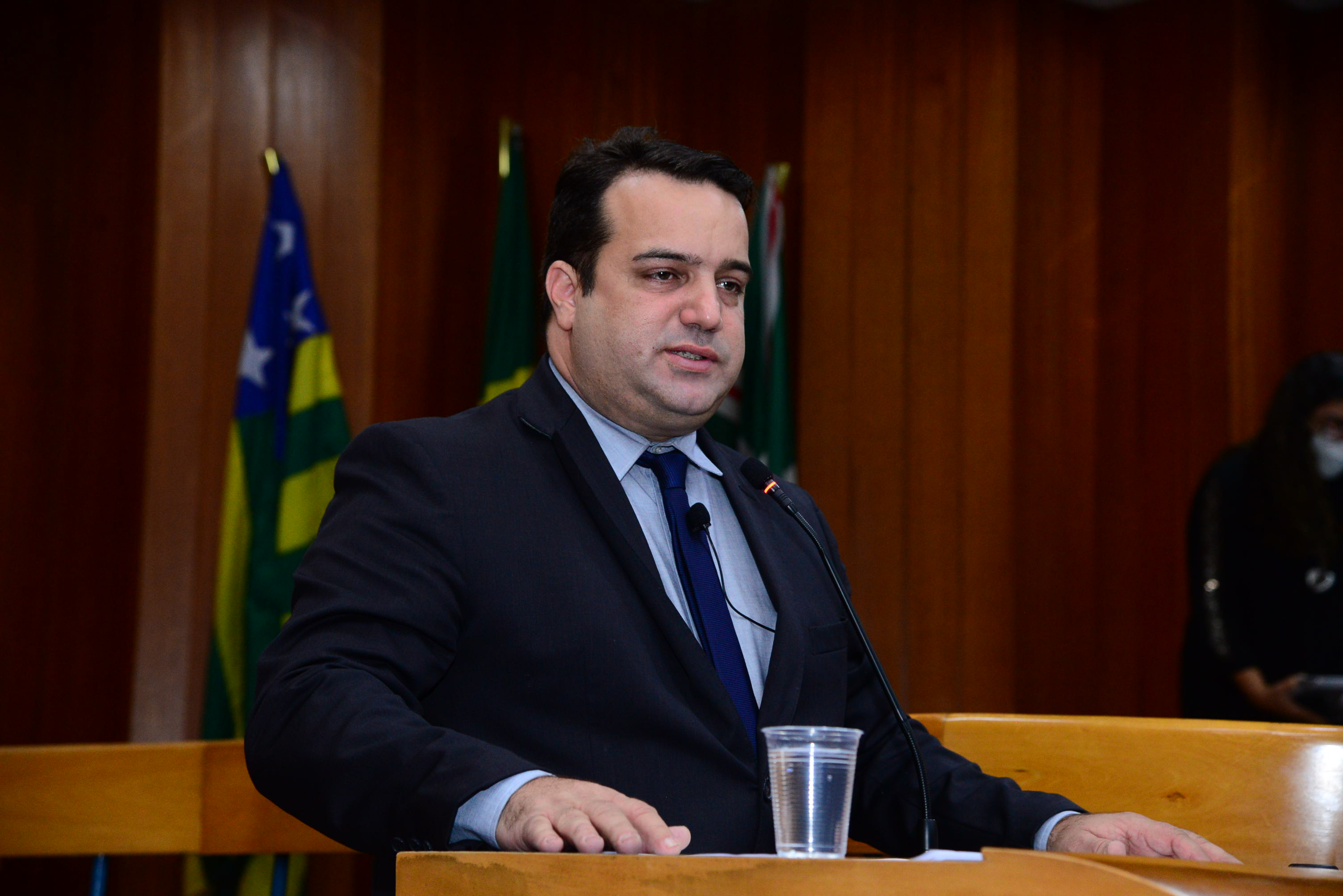 foto  antonio silva (17).JPG